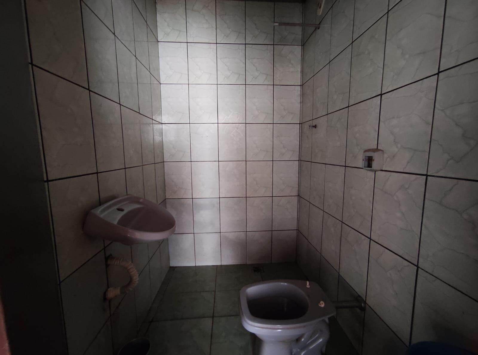 Casa Térrea à venda no Pioneiros: 
