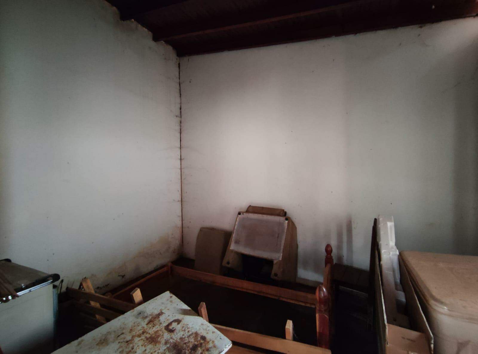 Casa Térrea à venda no Pioneiros: 