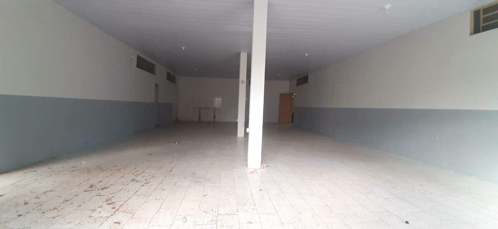 imóvel comercial à venda no Jardim Nhanhá: 