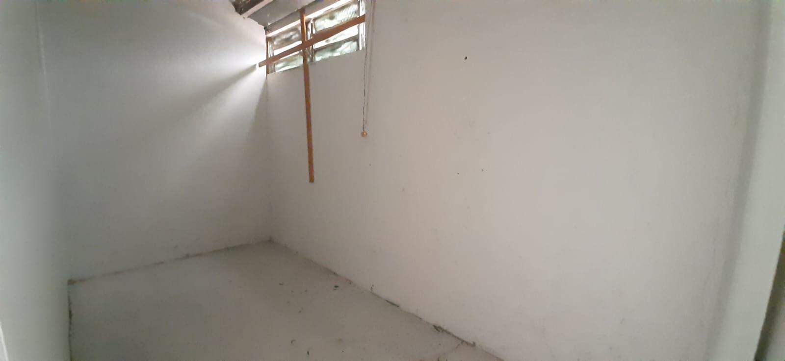 imóvel comercial à venda no Jardim Nhanhá: 