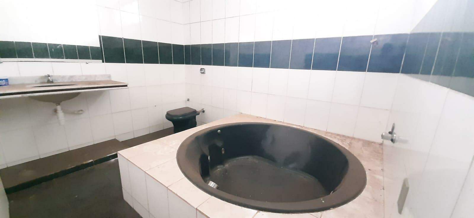 Casa Térrea à venda no Vila Santo Amaro: 