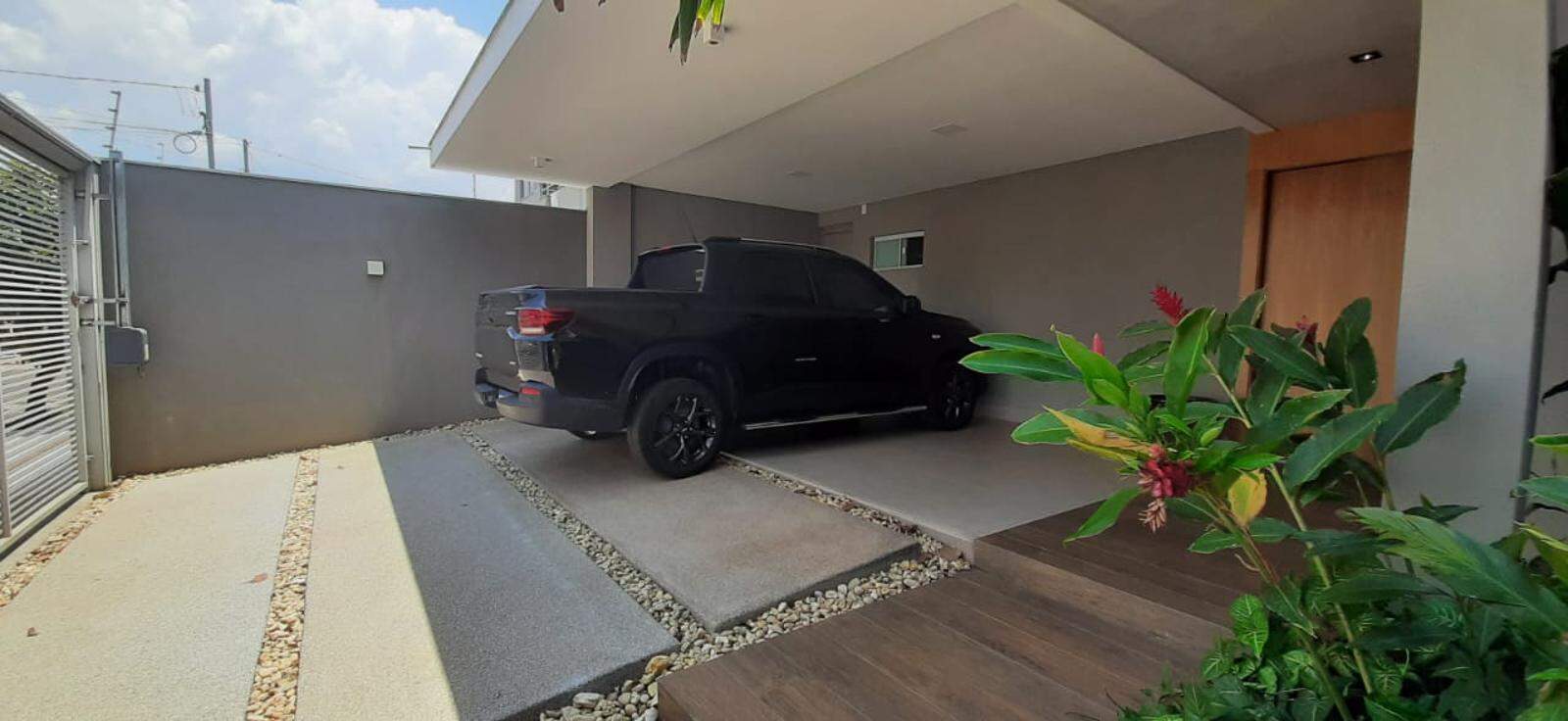 Sobrado à venda no Vila Margarida: 
