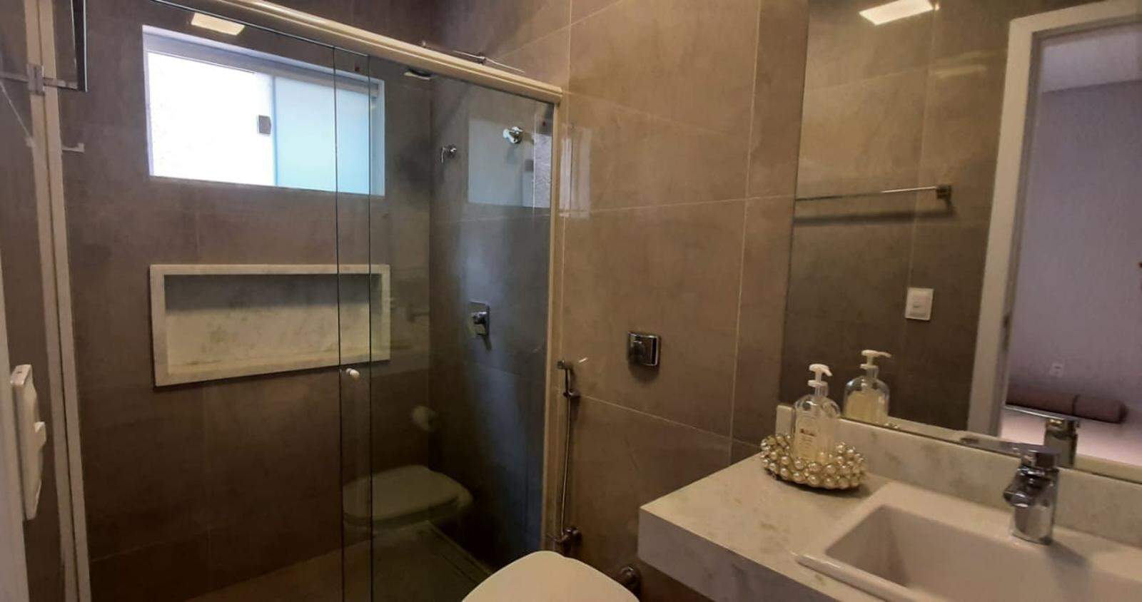 Sobrado à venda no Vila Margarida: 