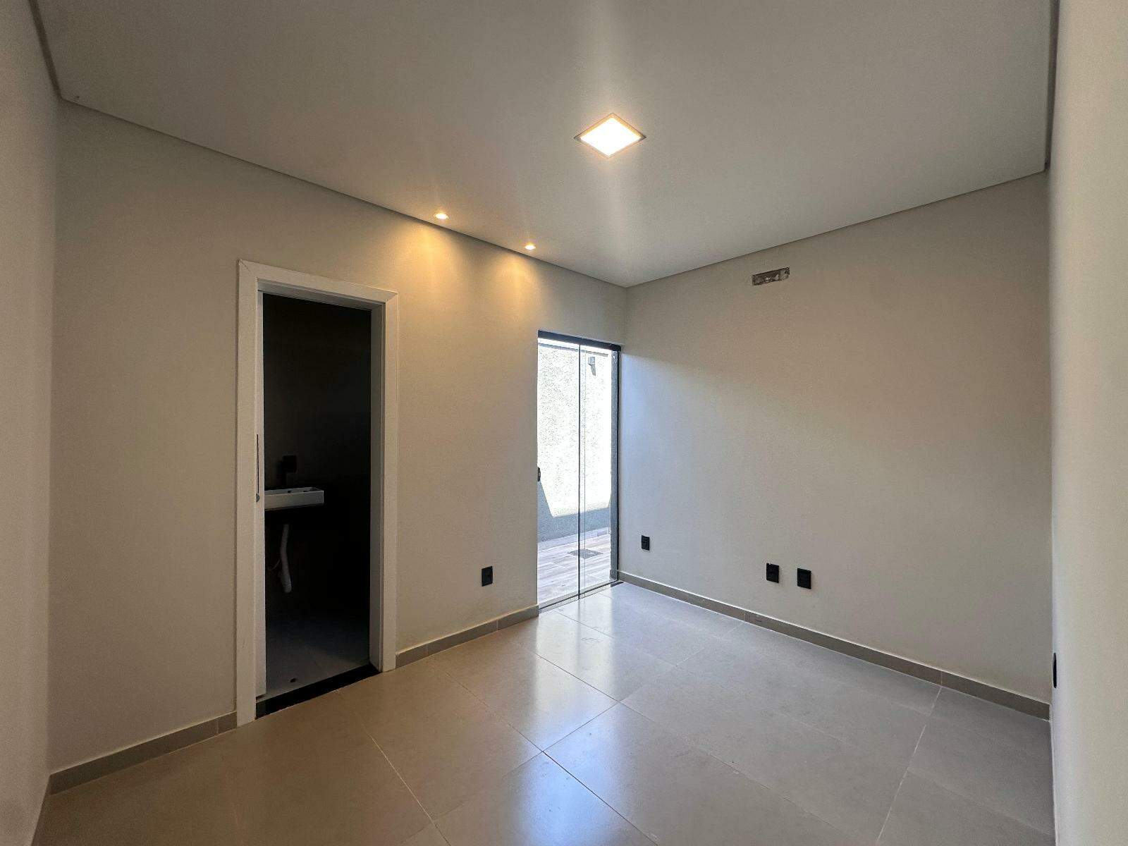 Casa Térrea à venda no Parque Dallas: 