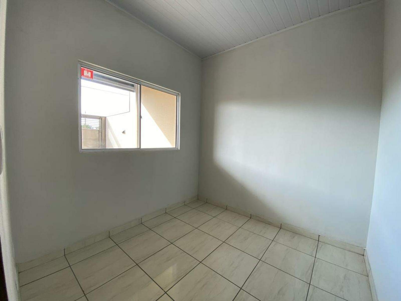 Casa de Condomínio para aluguel no Vila Taveirópolis: 