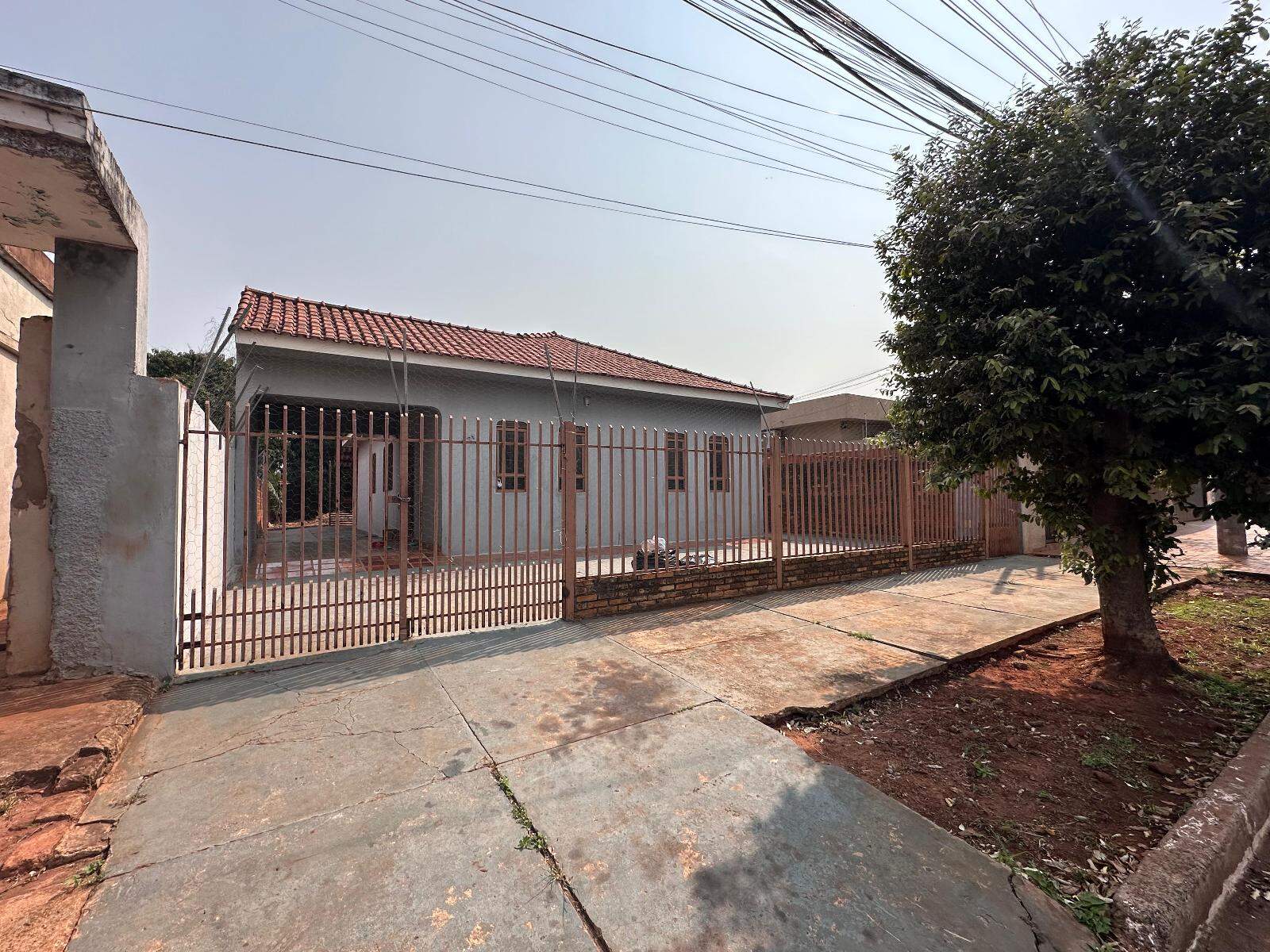 Casa Térrea à venda no Jardim Paulista: 
