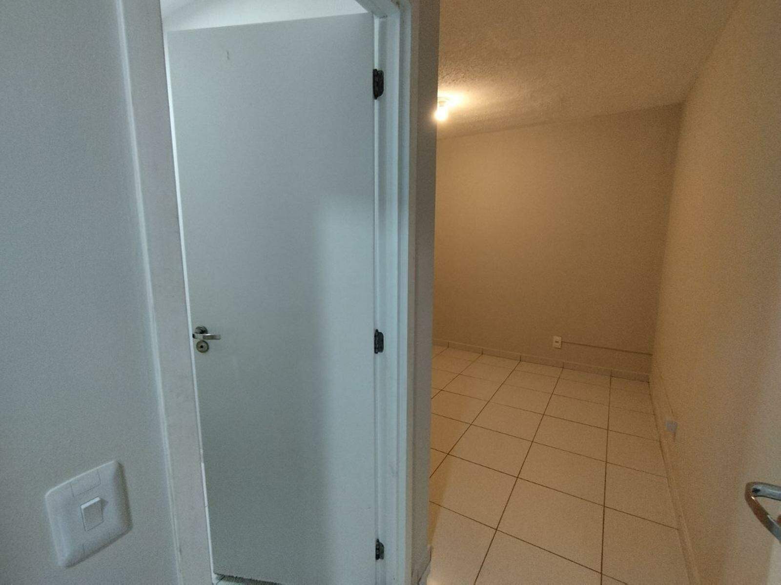 Casa de Condomínio à venda no Jardim Tijuca: 