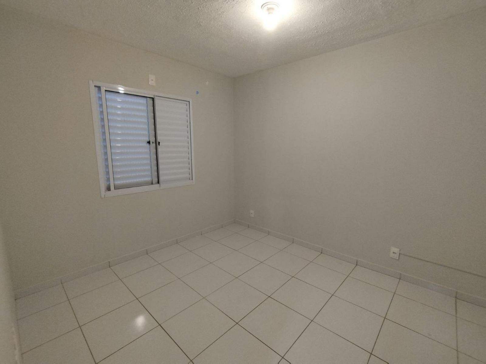 Casa de Condomínio à venda no Jardim Tijuca: 