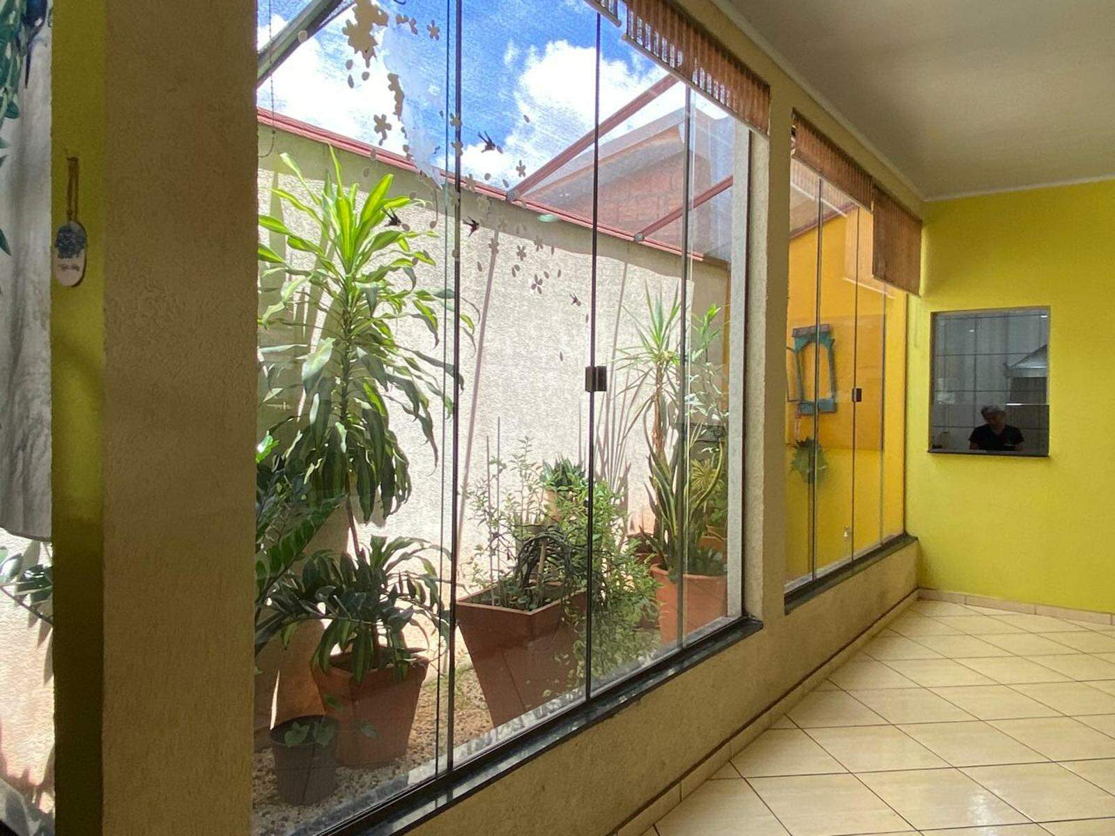 imóvel comercial à venda no Centro: 