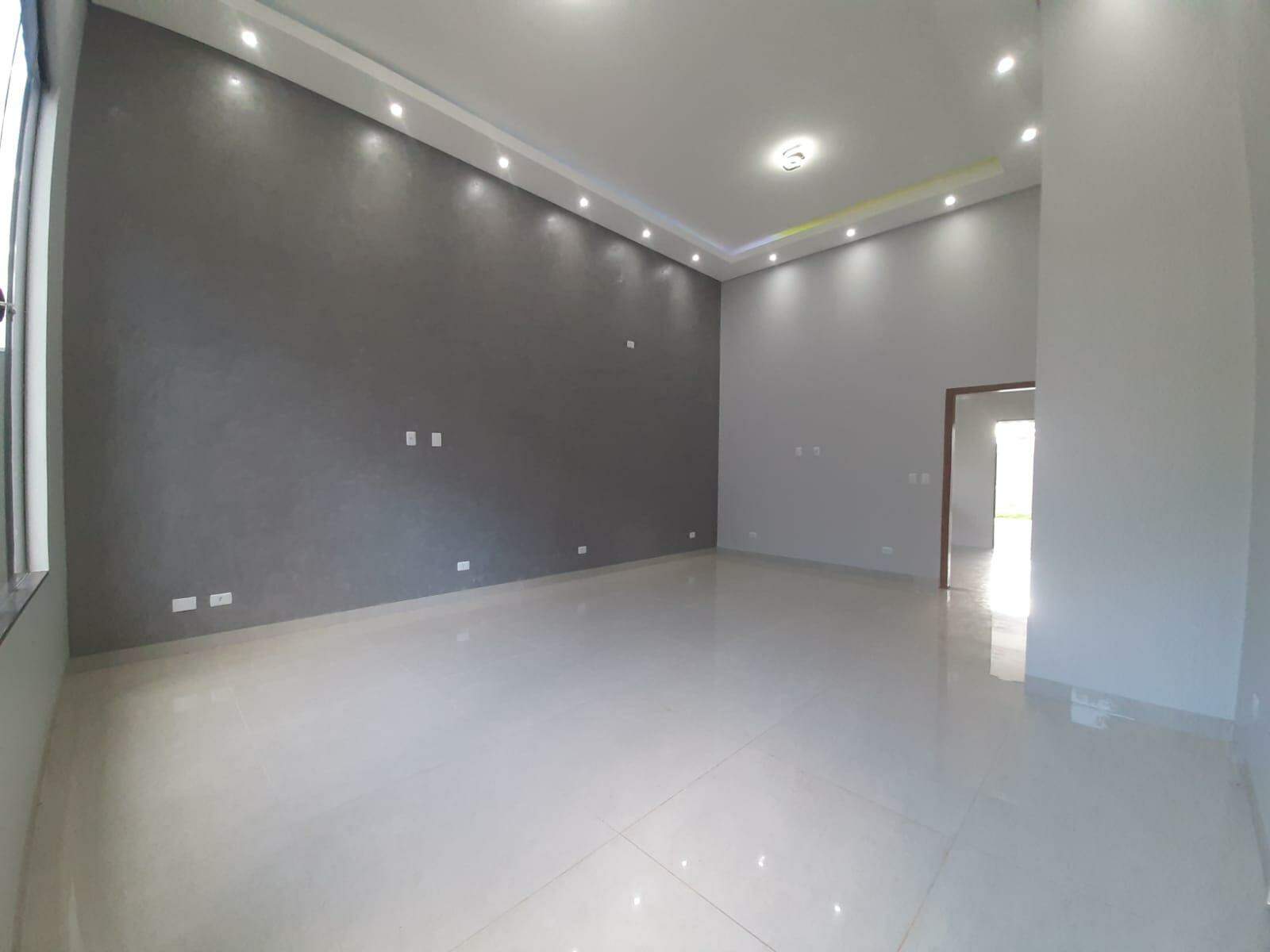 Casa Térrea à venda no Vila Morumbi: 