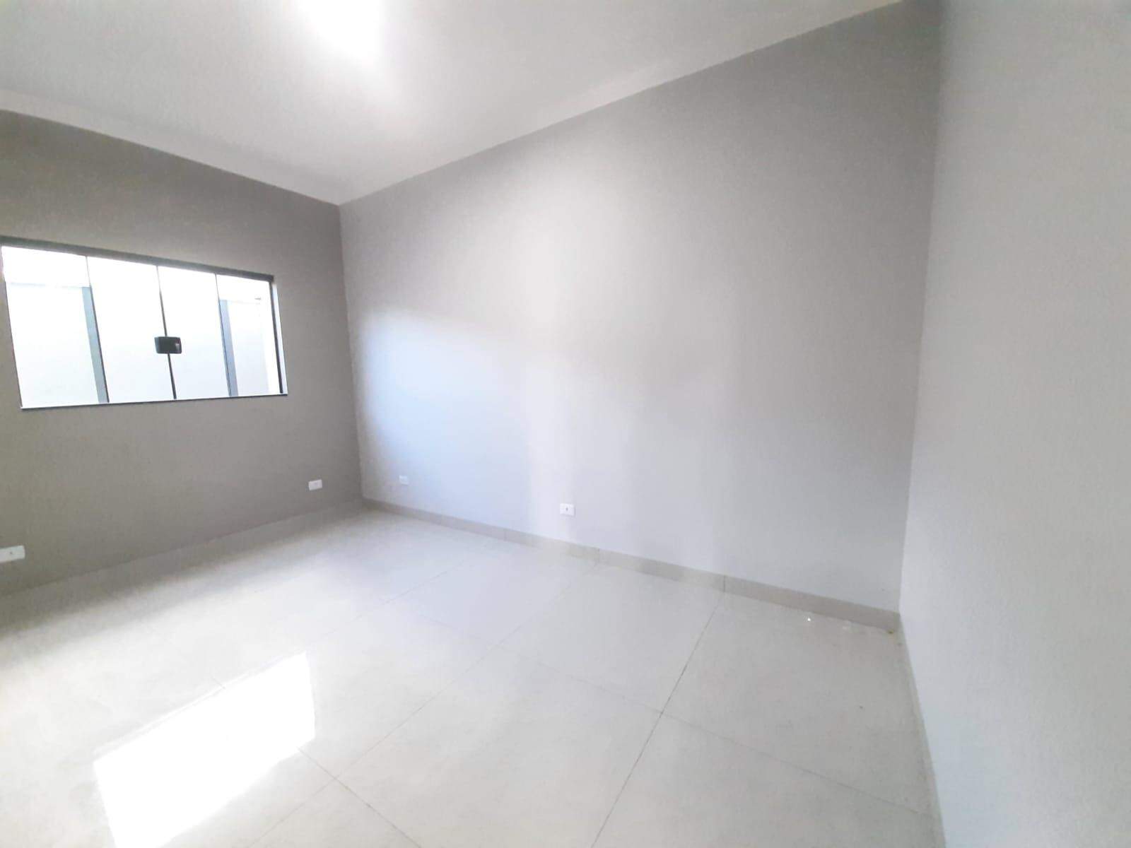 Casa Térrea à venda no Vila Morumbi: 