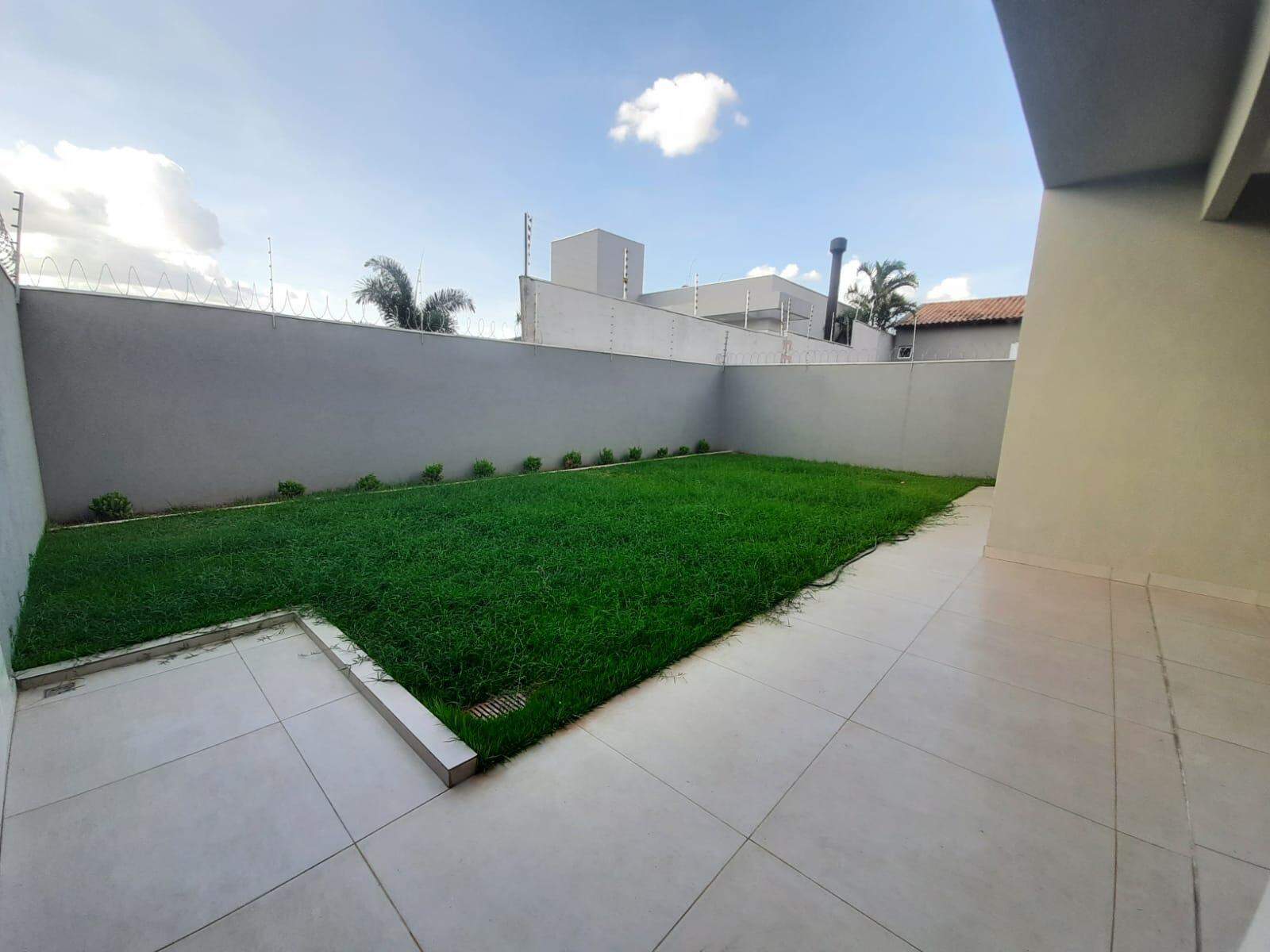 Casa Térrea à venda no Vila Morumbi: 