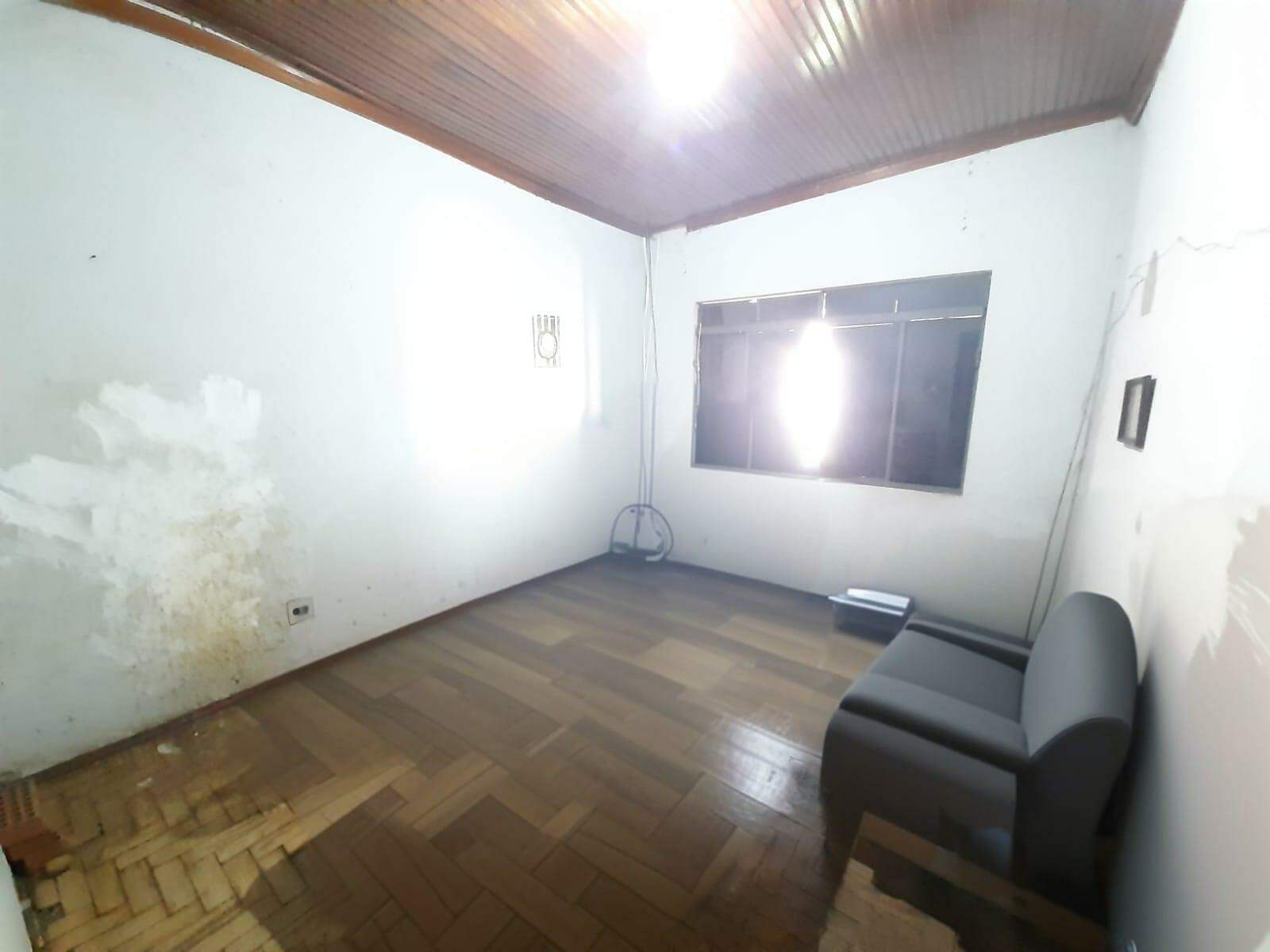 Casa Térrea à venda no Vila Alba: 