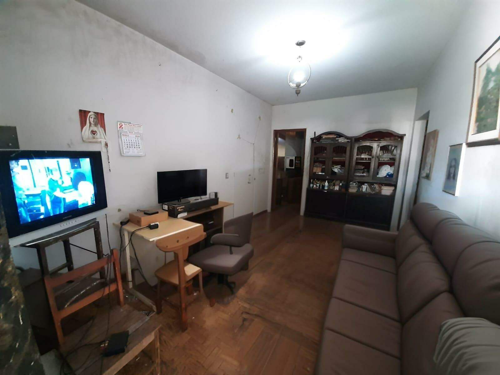 Casa Térrea à venda no Vila Alba: 