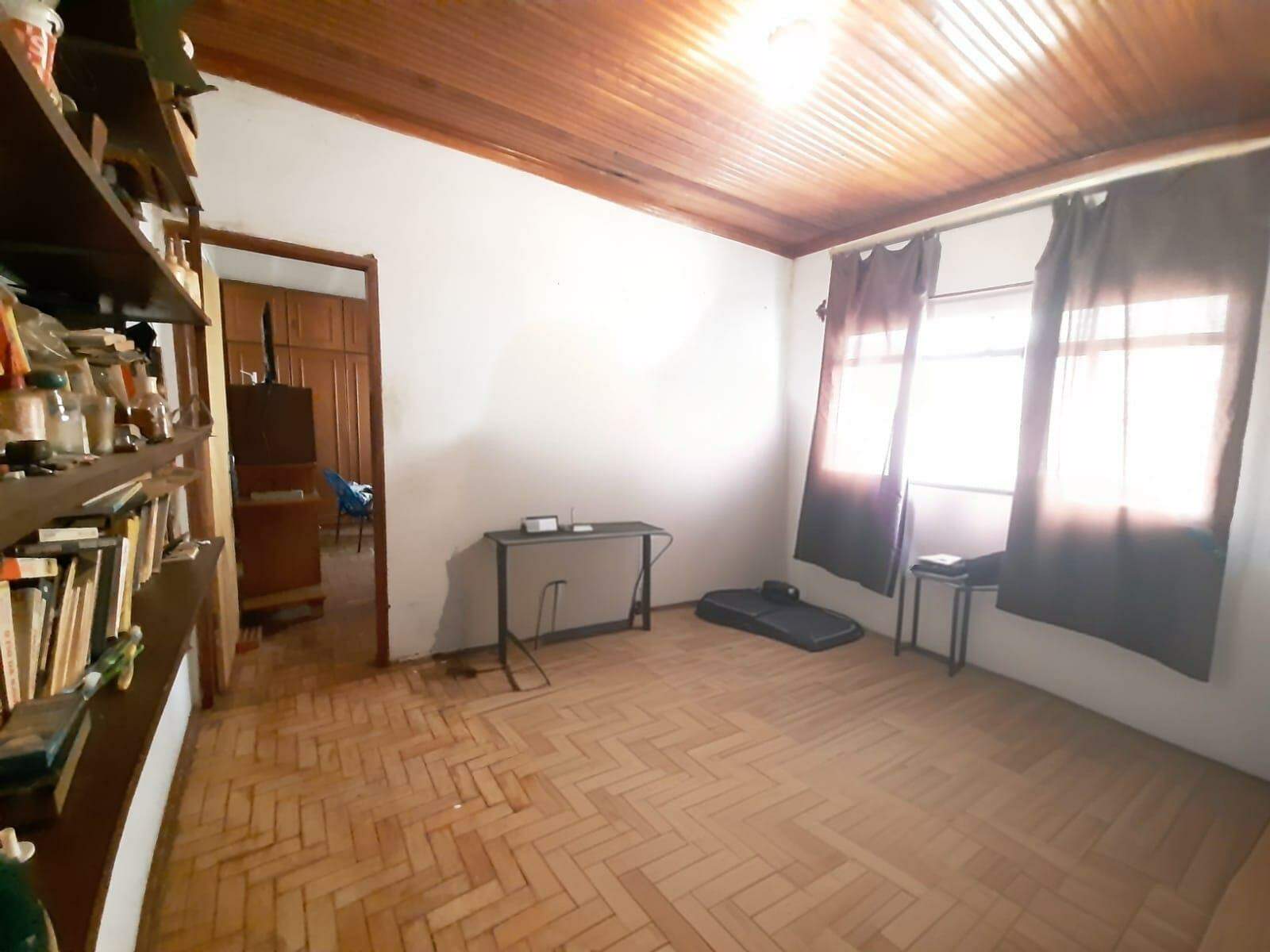Casa Térrea à venda no Vila Alba: 