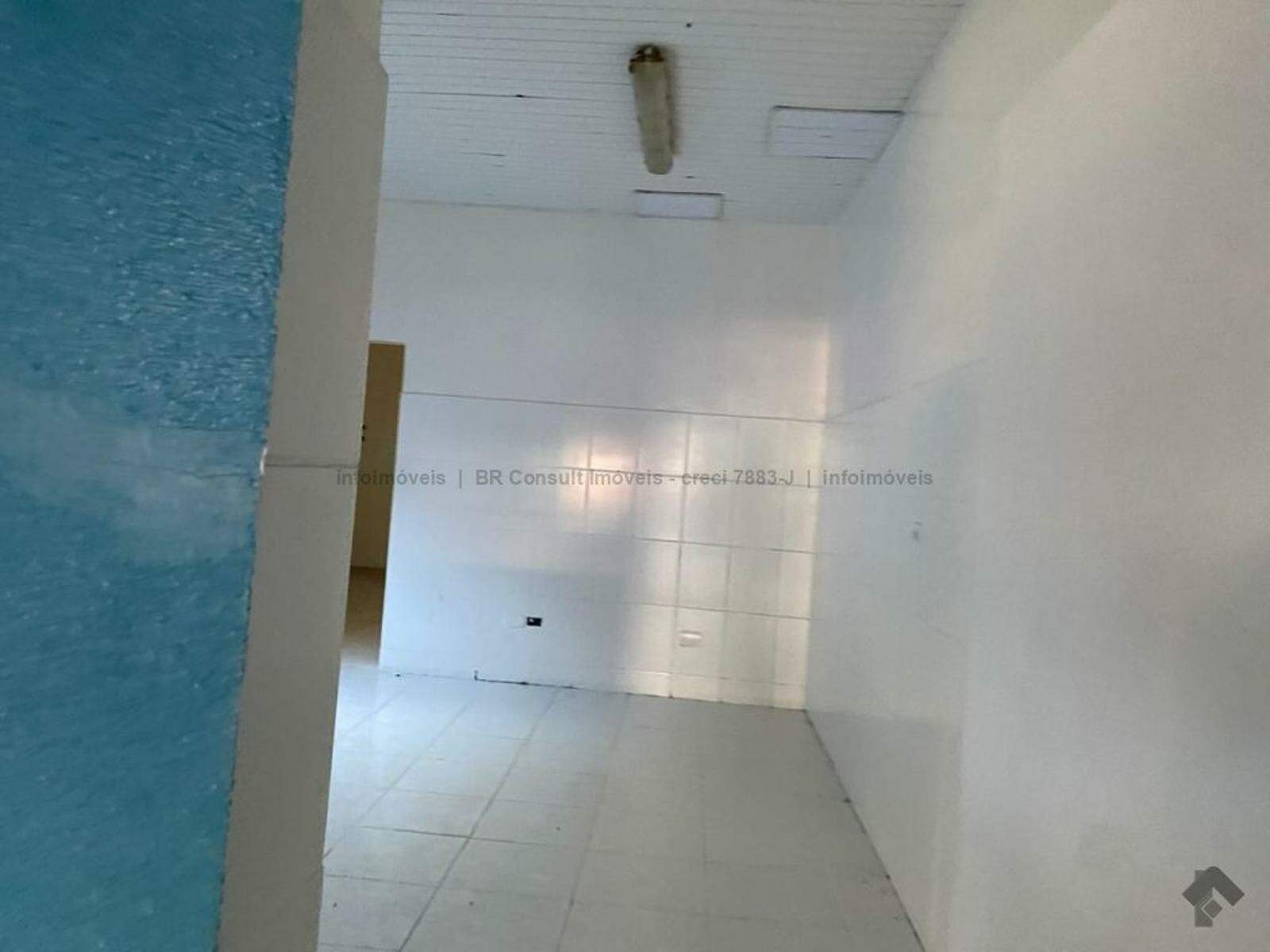imóvel comercial para aluguel no Centro: 