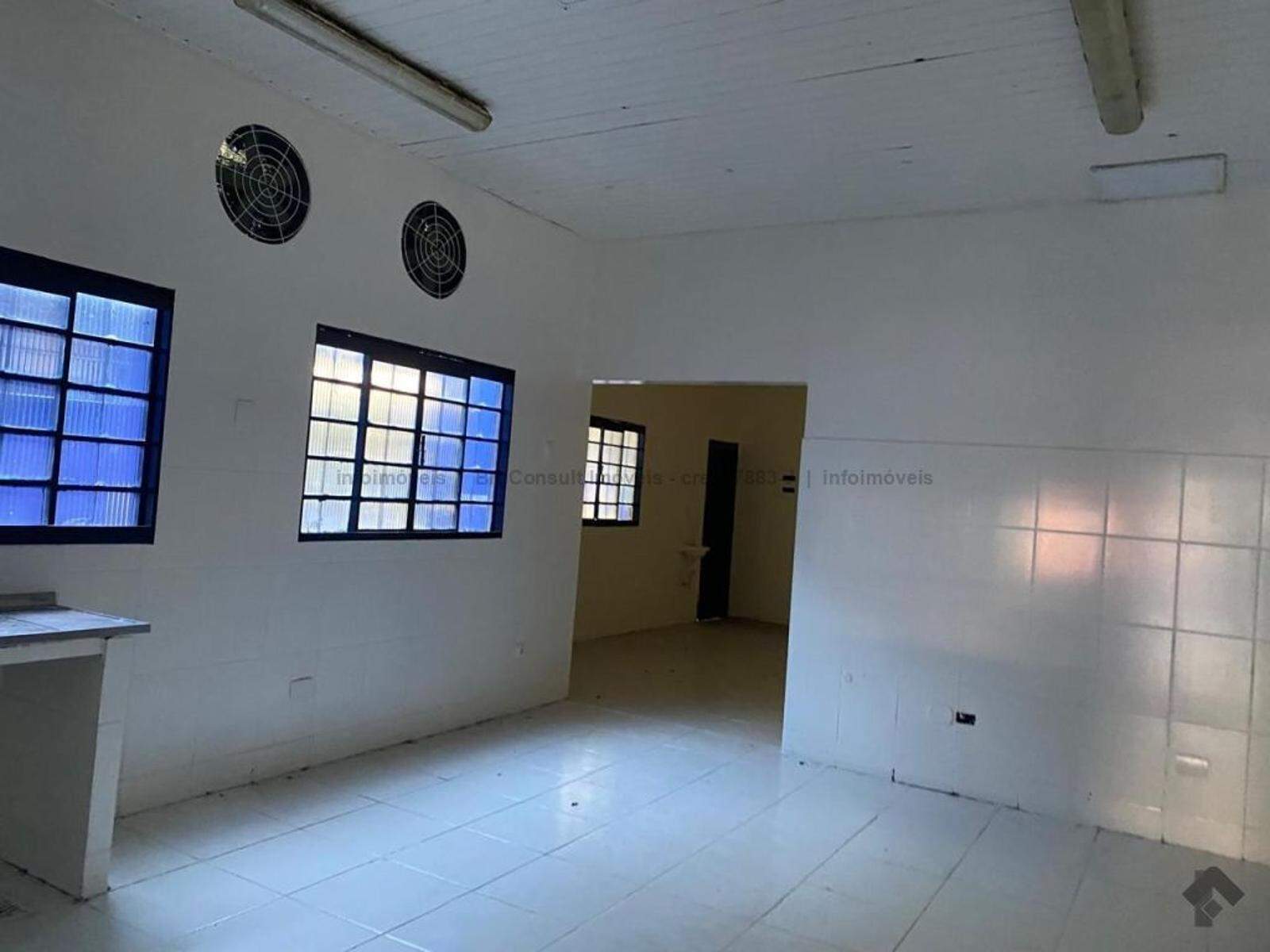 imóvel comercial para aluguel no Centro: 