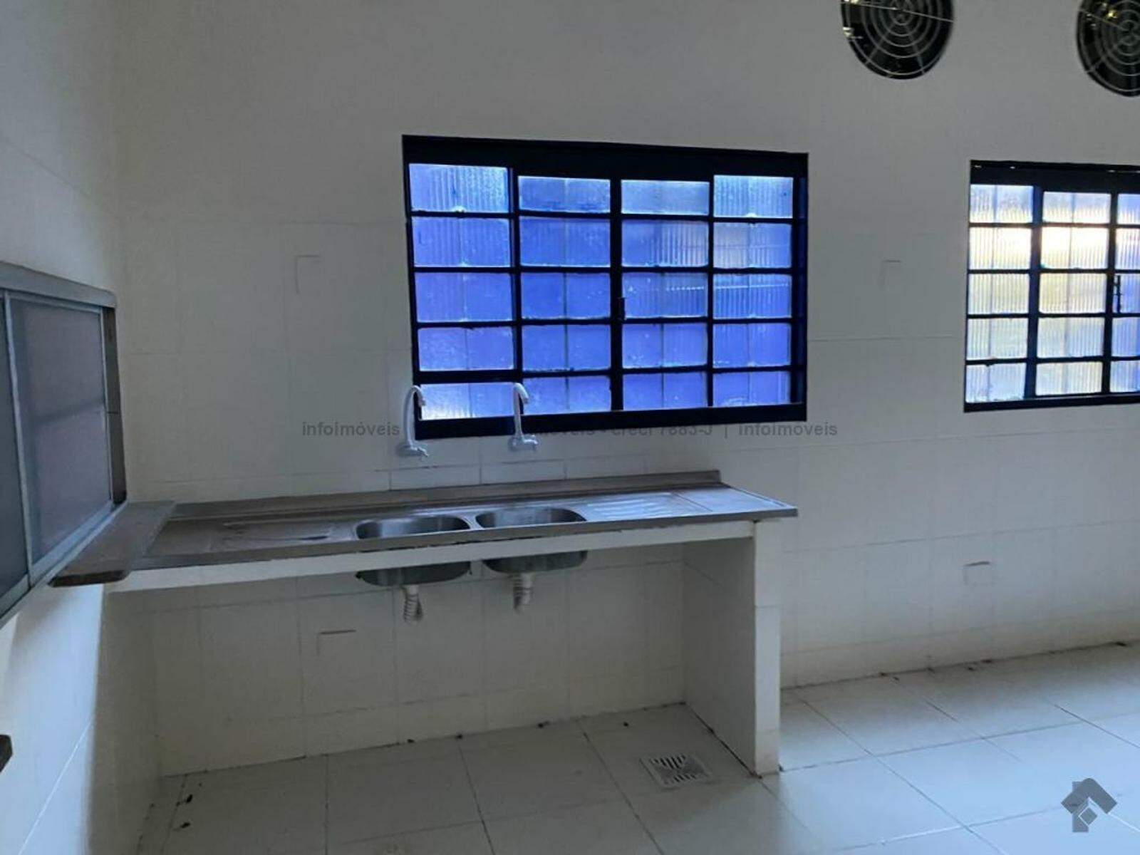 imóvel comercial para aluguel no Centro: 