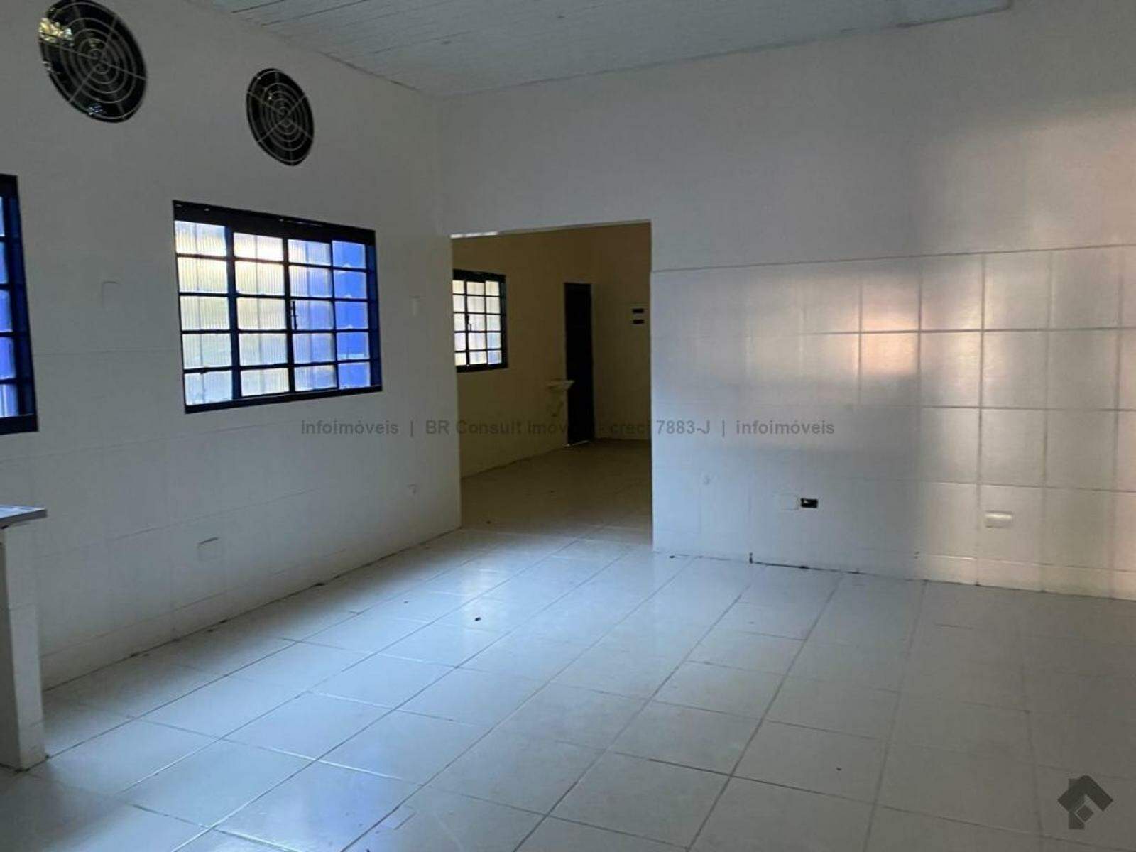 imóvel comercial para aluguel no Centro: 