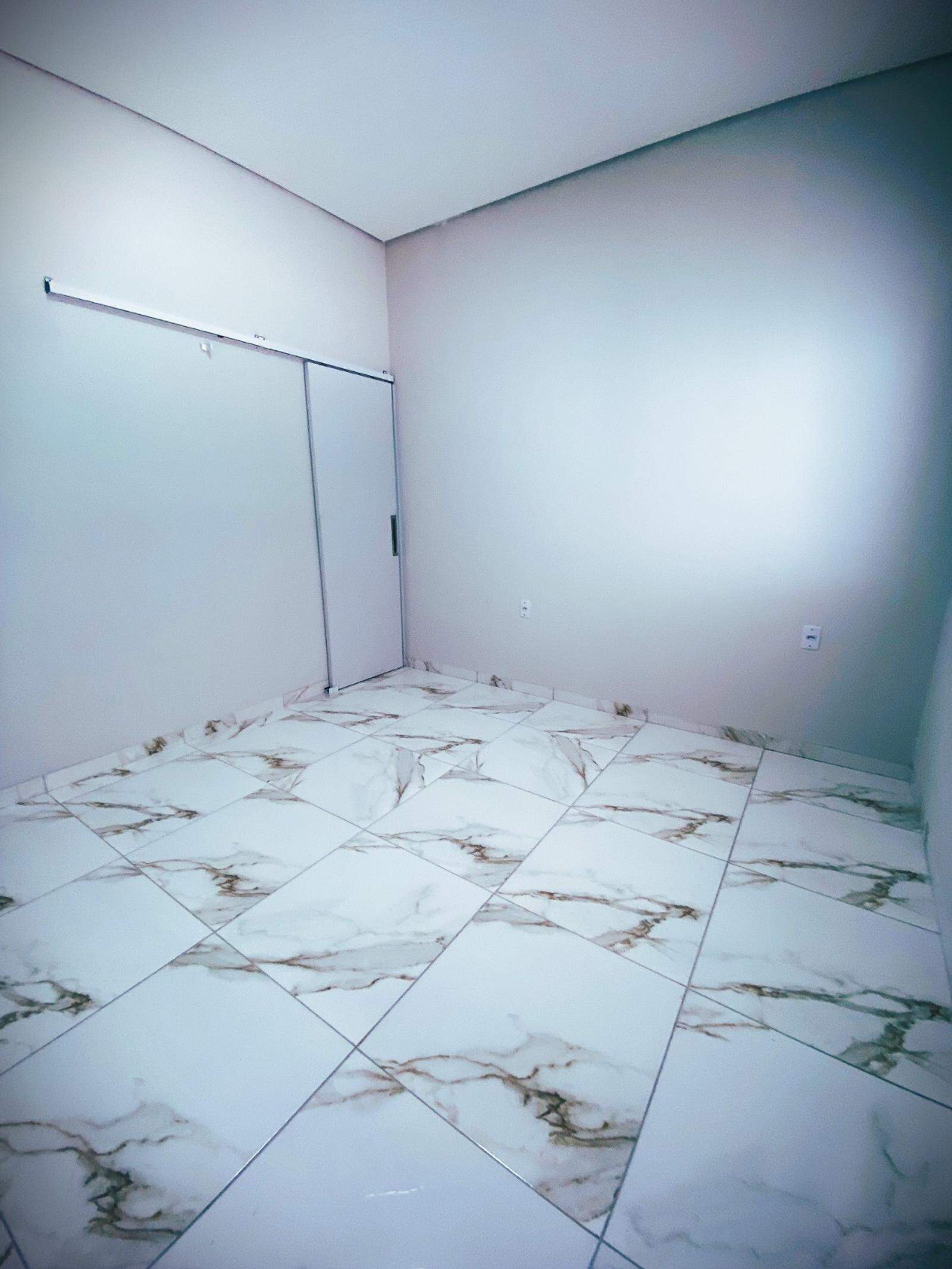 Casa Comercial à venda no Centro: 