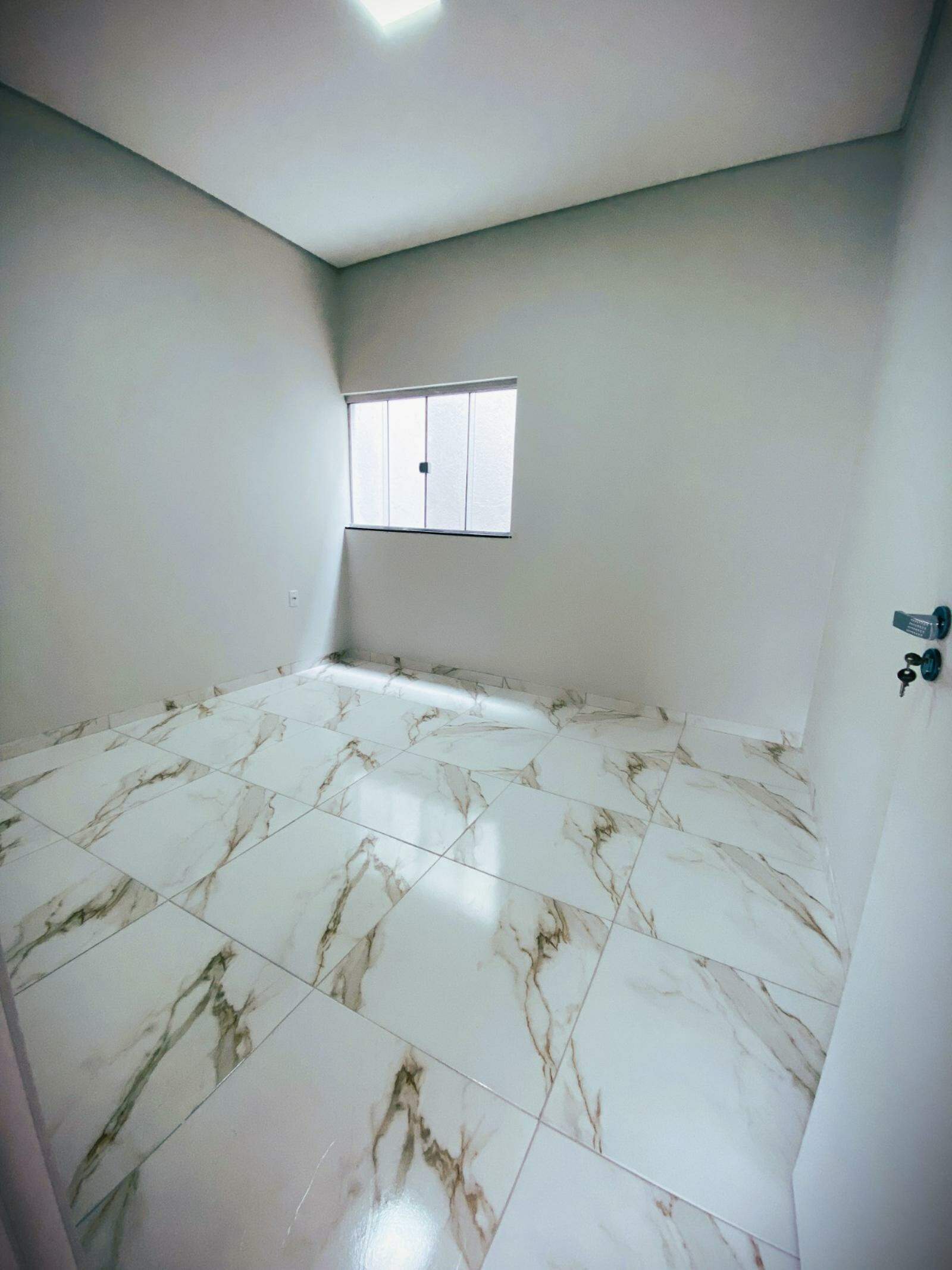 Casa Comercial à venda no Centro: 
