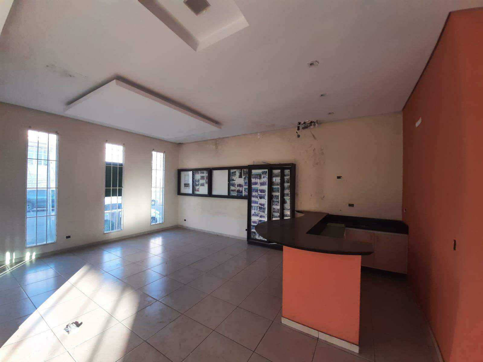 imóvel comercial à venda no Centro: 