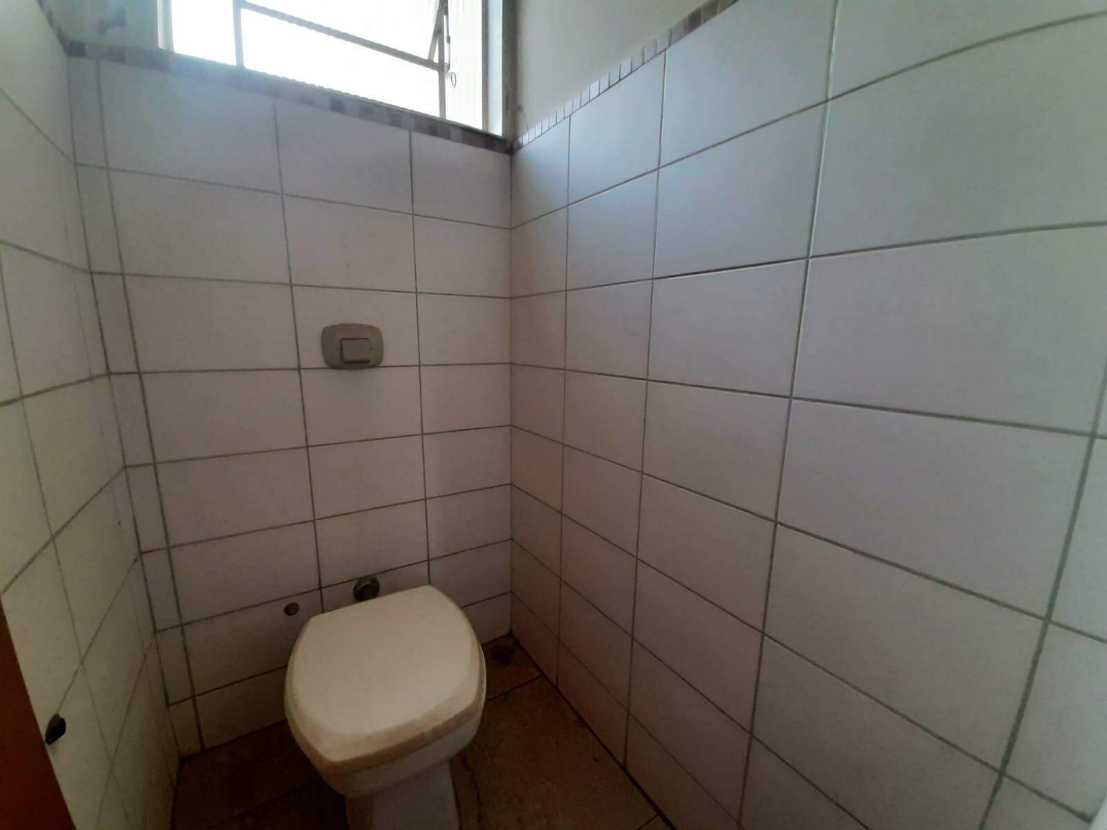 imóvel comercial à venda no Centro: 