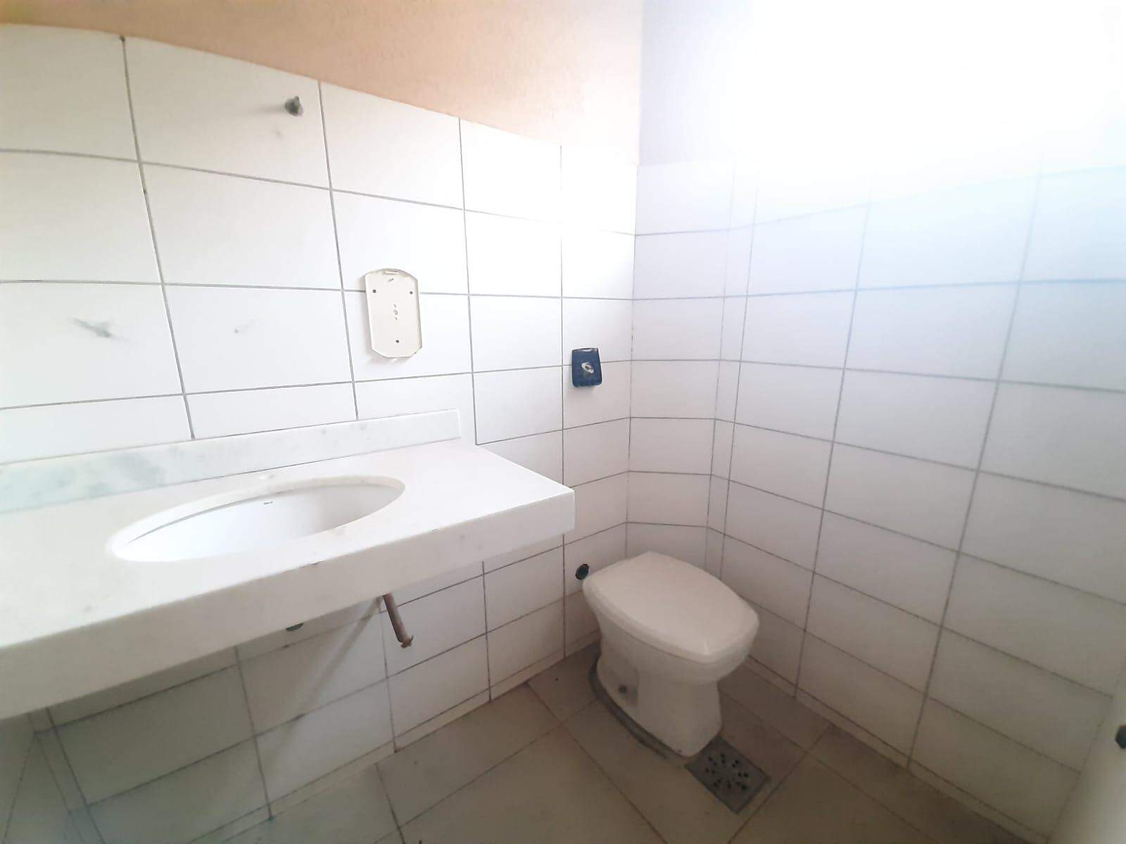imóvel comercial à venda no Centro: 