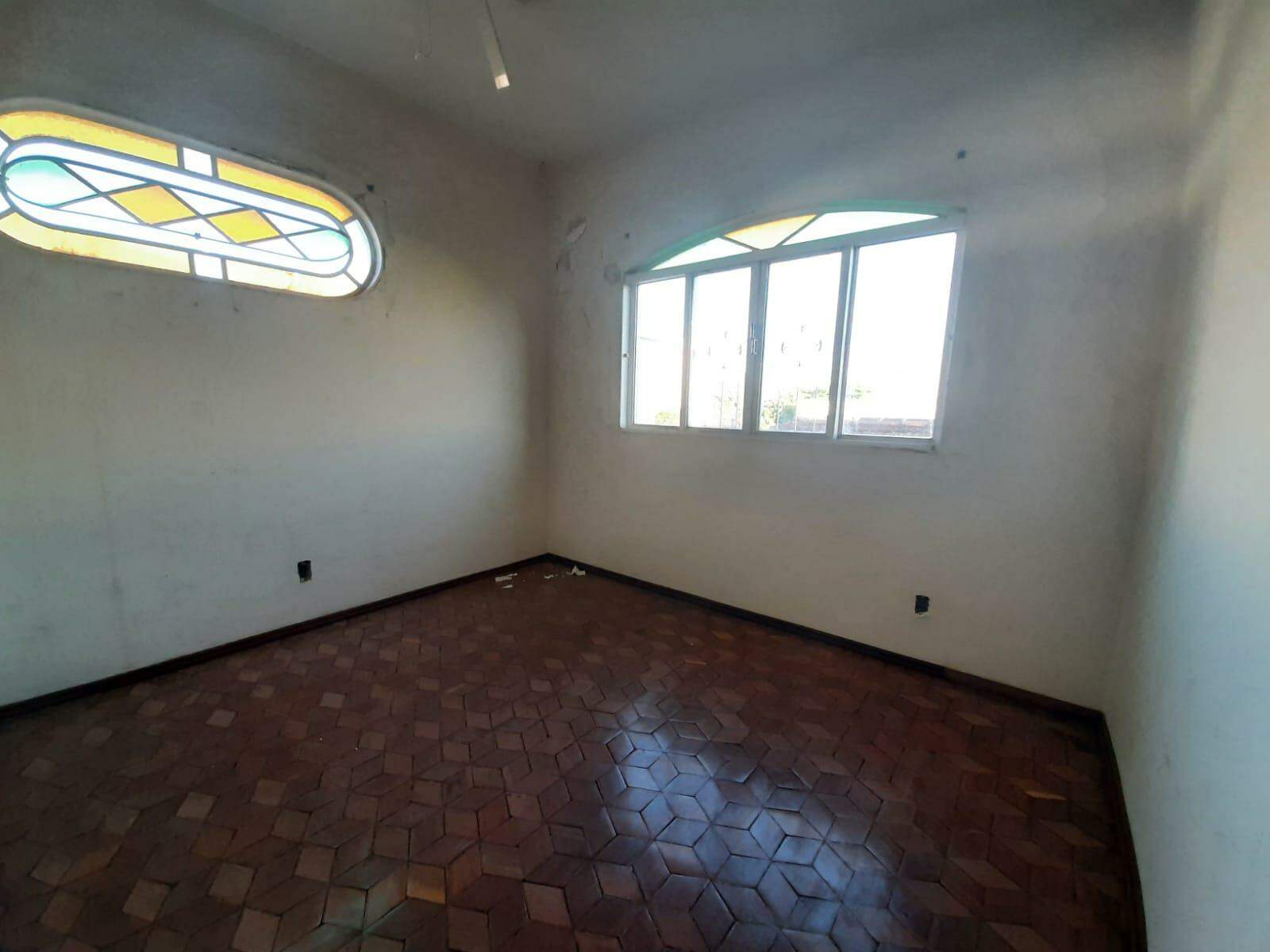 imóvel comercial à venda no Centro: 