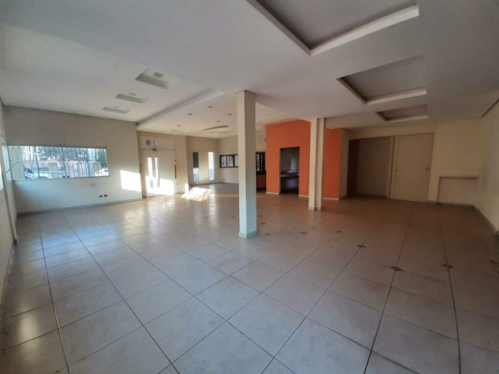 imóvel comercial à venda no Centro: 