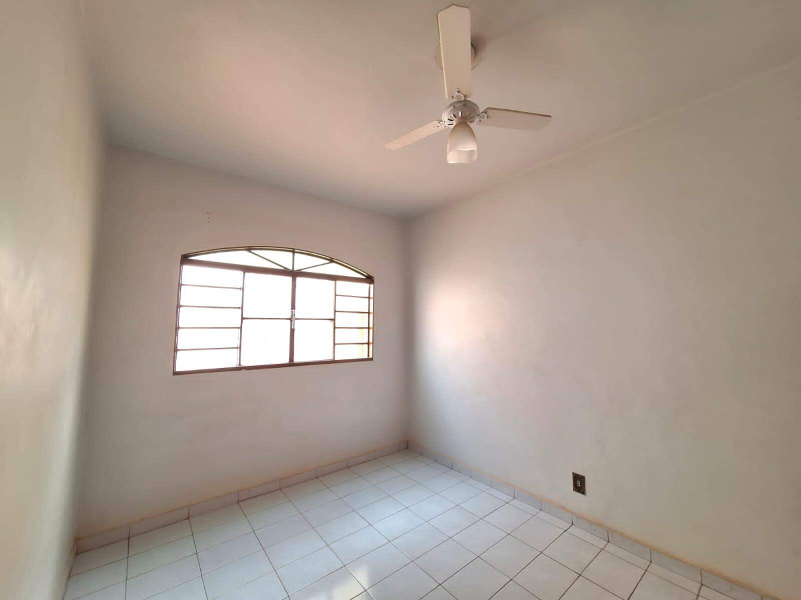 Casa Térrea à venda no Vila Planalto: 