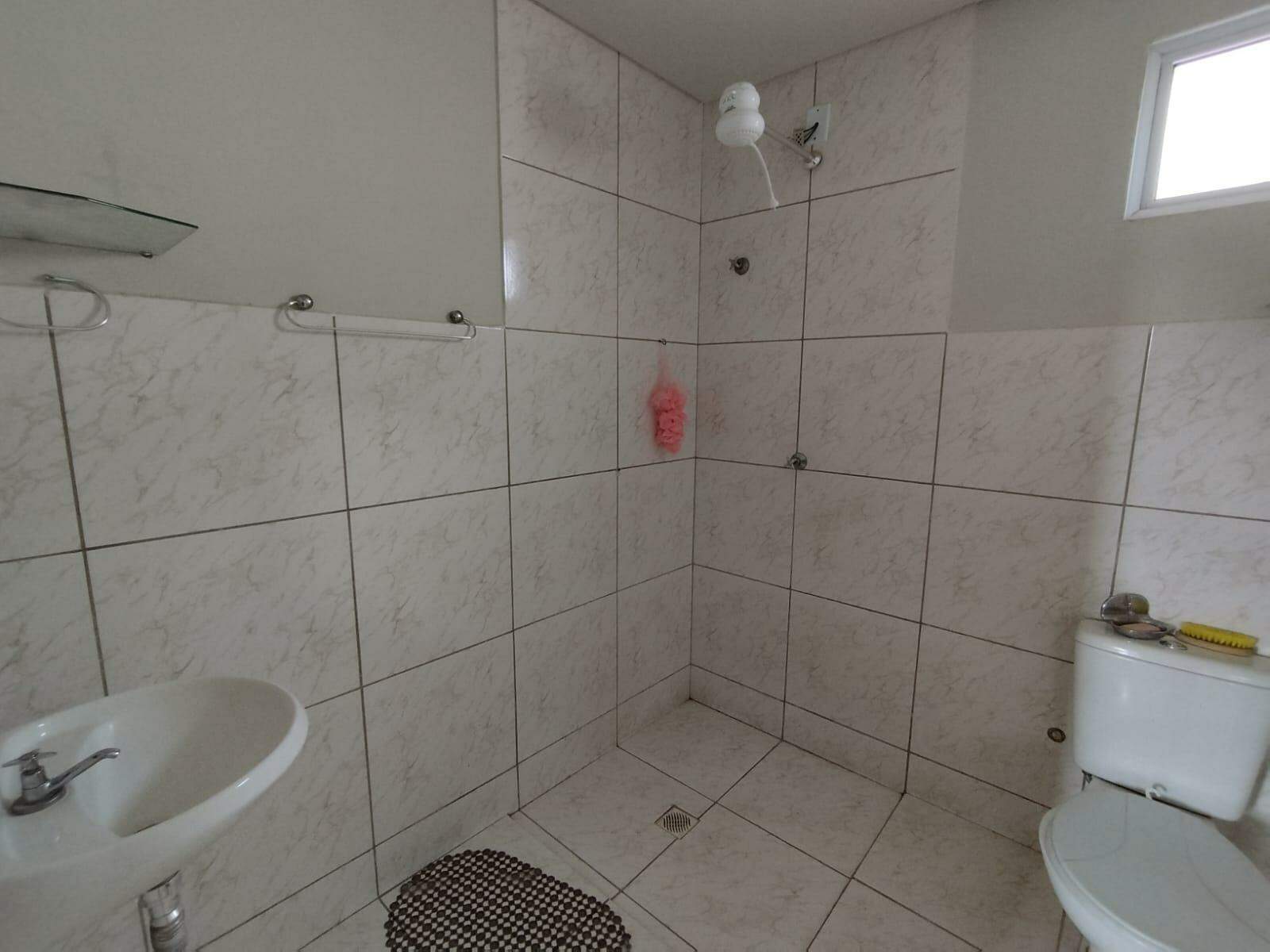 Apartamento à venda no Jardim Tarumã: 
