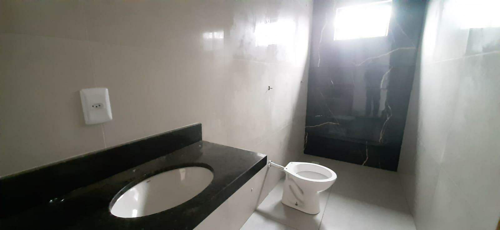 Casa Térrea à venda no Riviera Park: 
