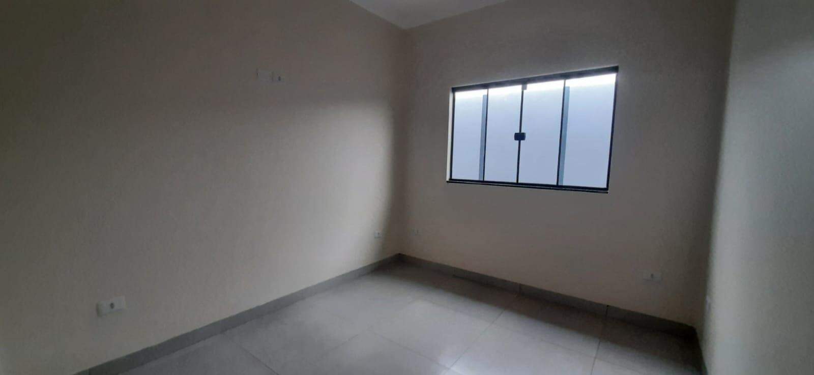 Casa Térrea à venda no Riviera Park: 