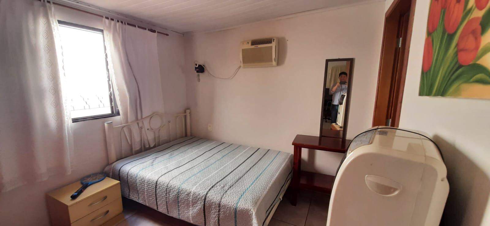 Casa Térrea à venda no Parque Residencial Maria Aparecida Pedrossian: 