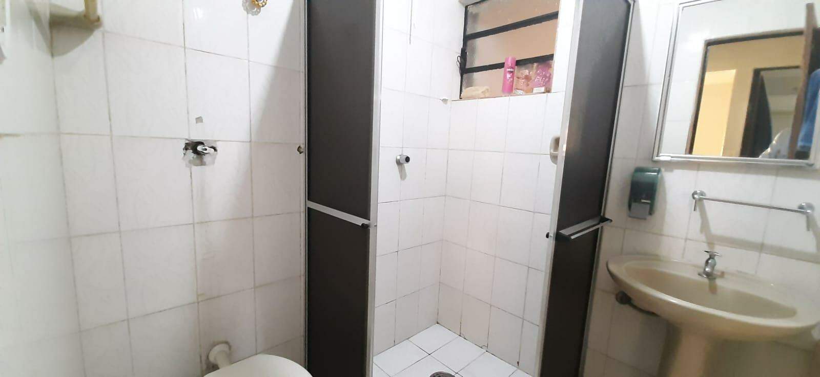 Casa Térrea à venda no Parque Residencial Maria Aparecida Pedrossian: 
