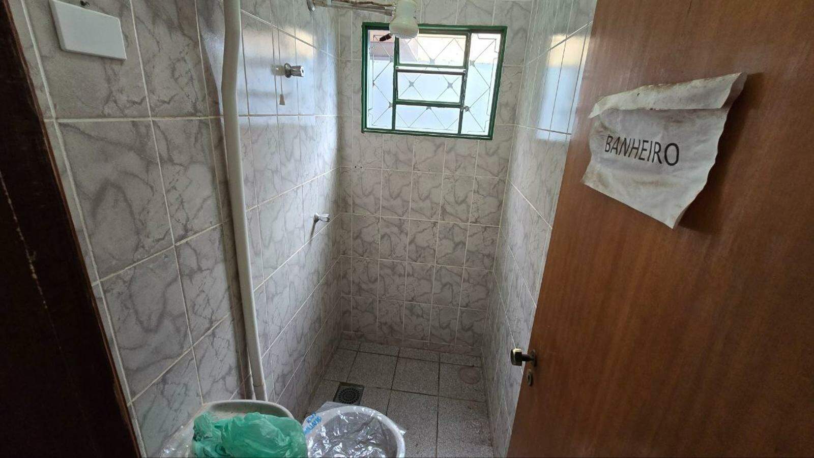 Casa Térrea à venda no Santo Antônio: 