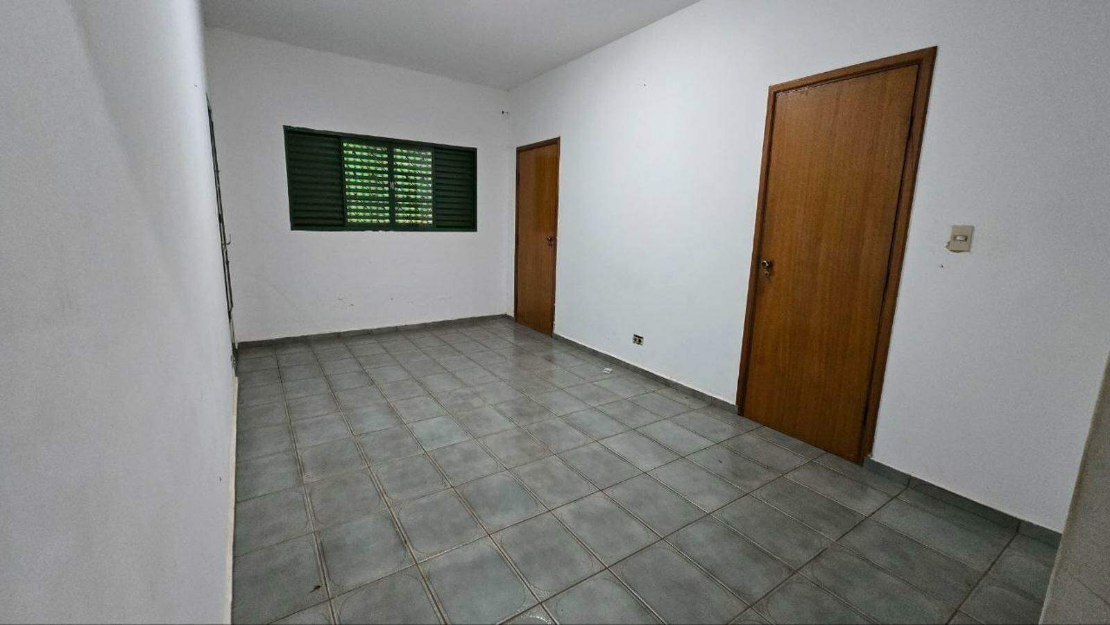 Casa Térrea à venda no Santo Antônio: 