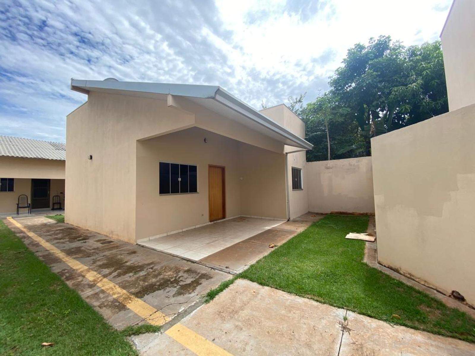 Casa de Condomínio à venda no Vila Adelina: 