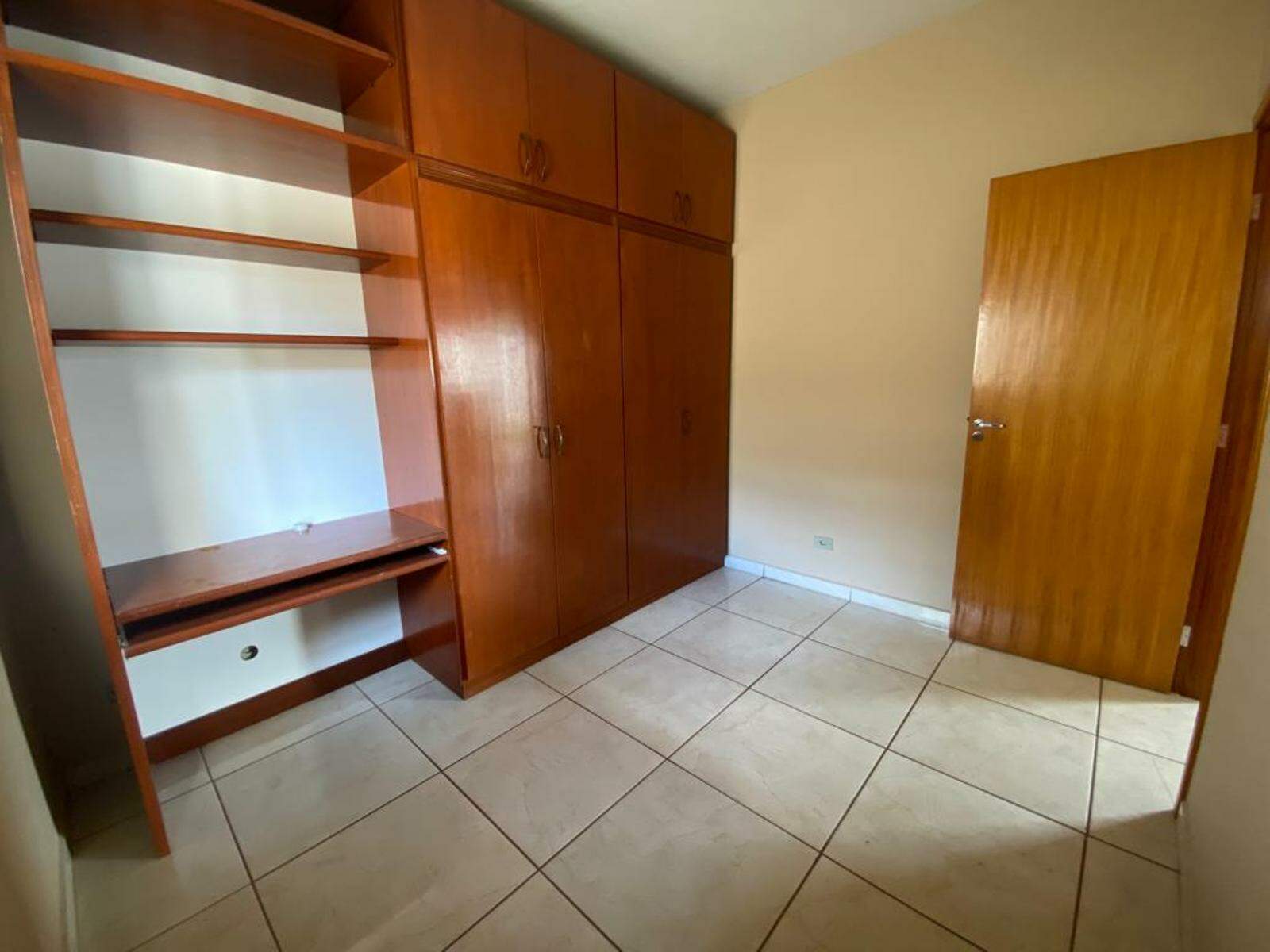 Casa de Condomínio à venda no Vila Adelina: 