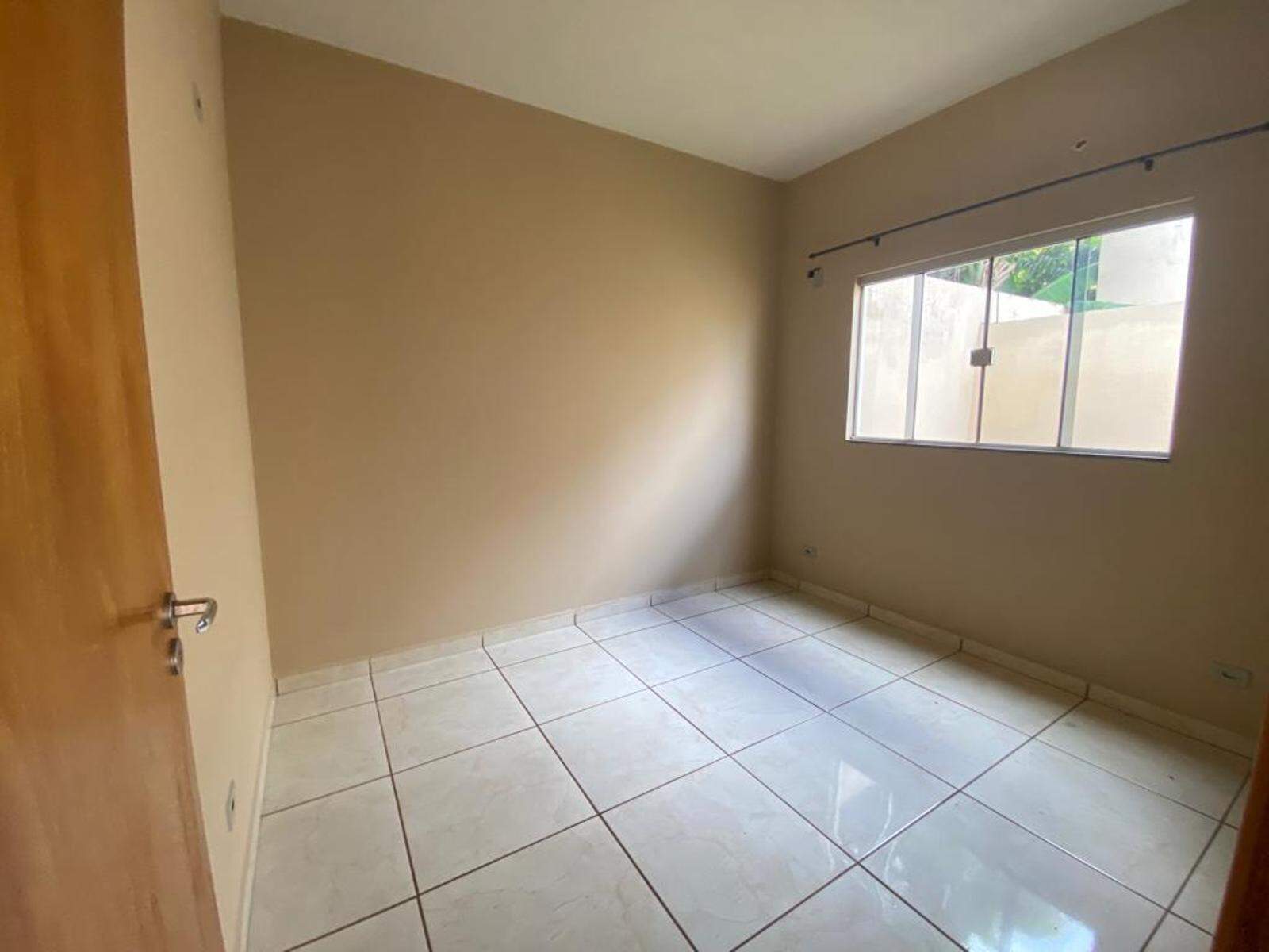 Casa de Condomínio à venda no Vila Adelina: 