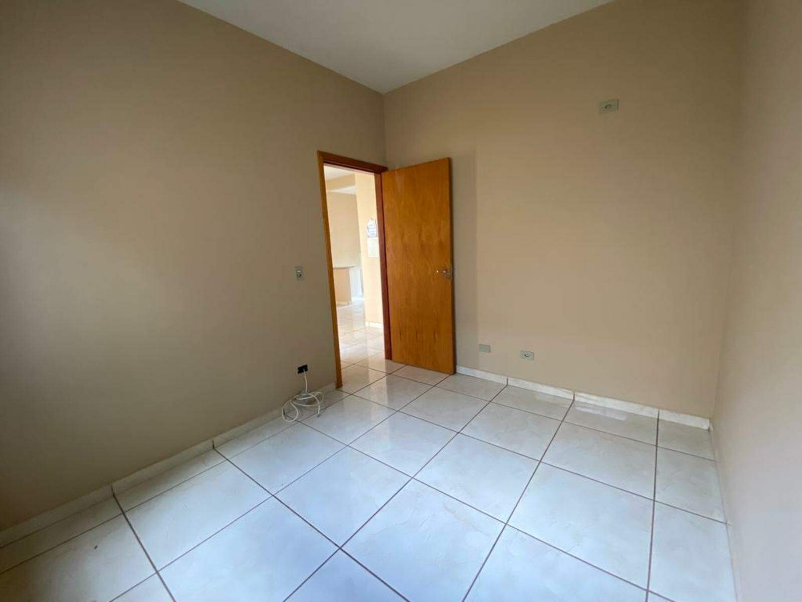 Casa de Condomínio à venda no Vila Adelina: 