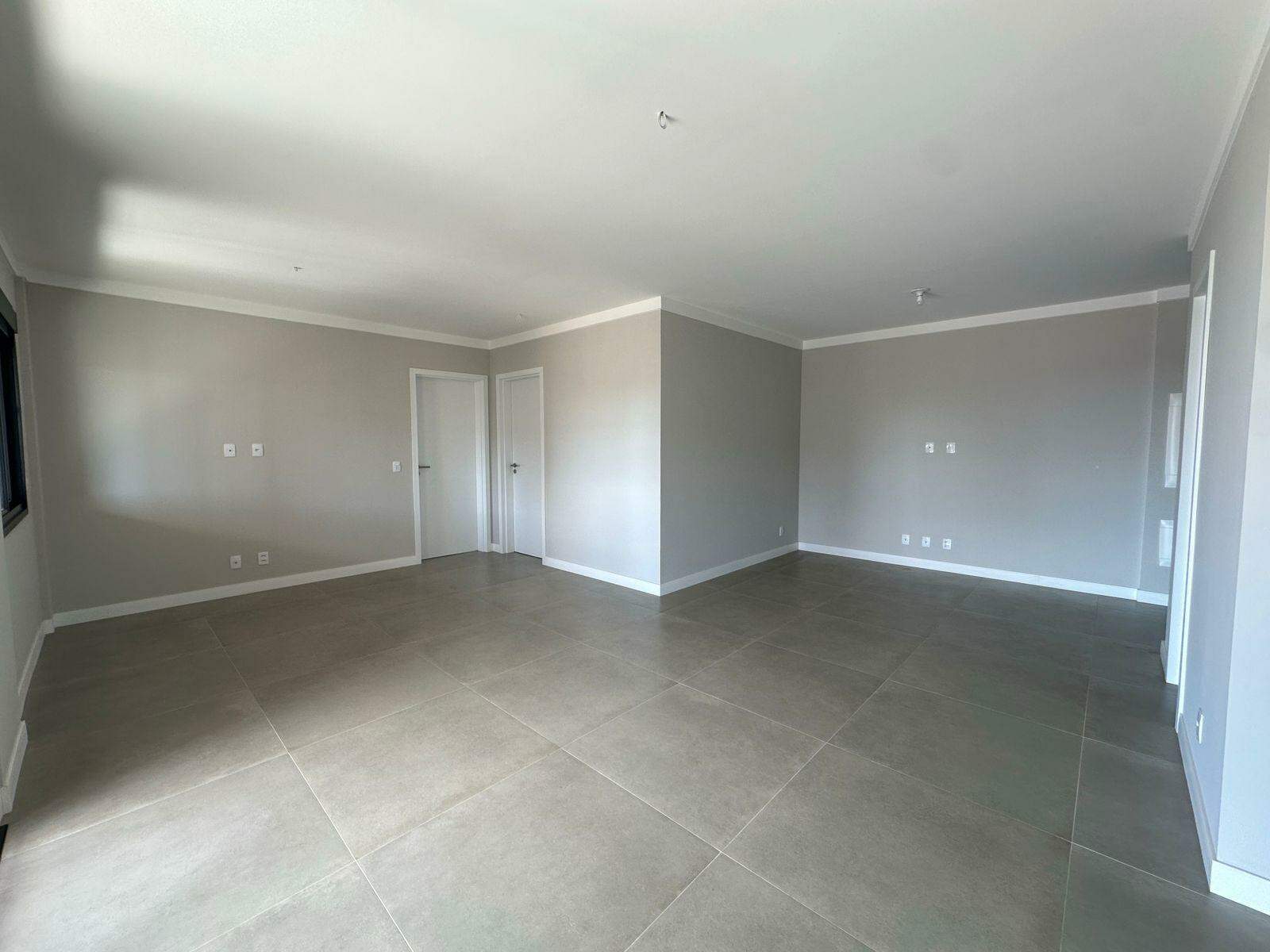 Apartamento à venda no Monte Castelo: 