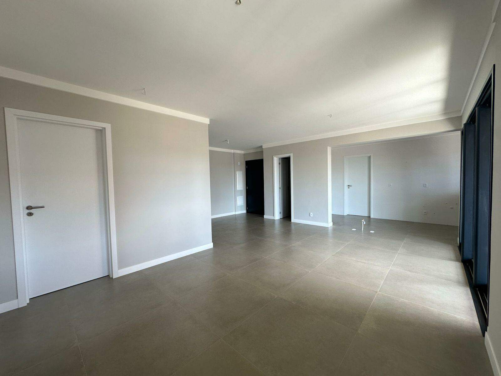 Apartamento à venda no Monte Castelo: 