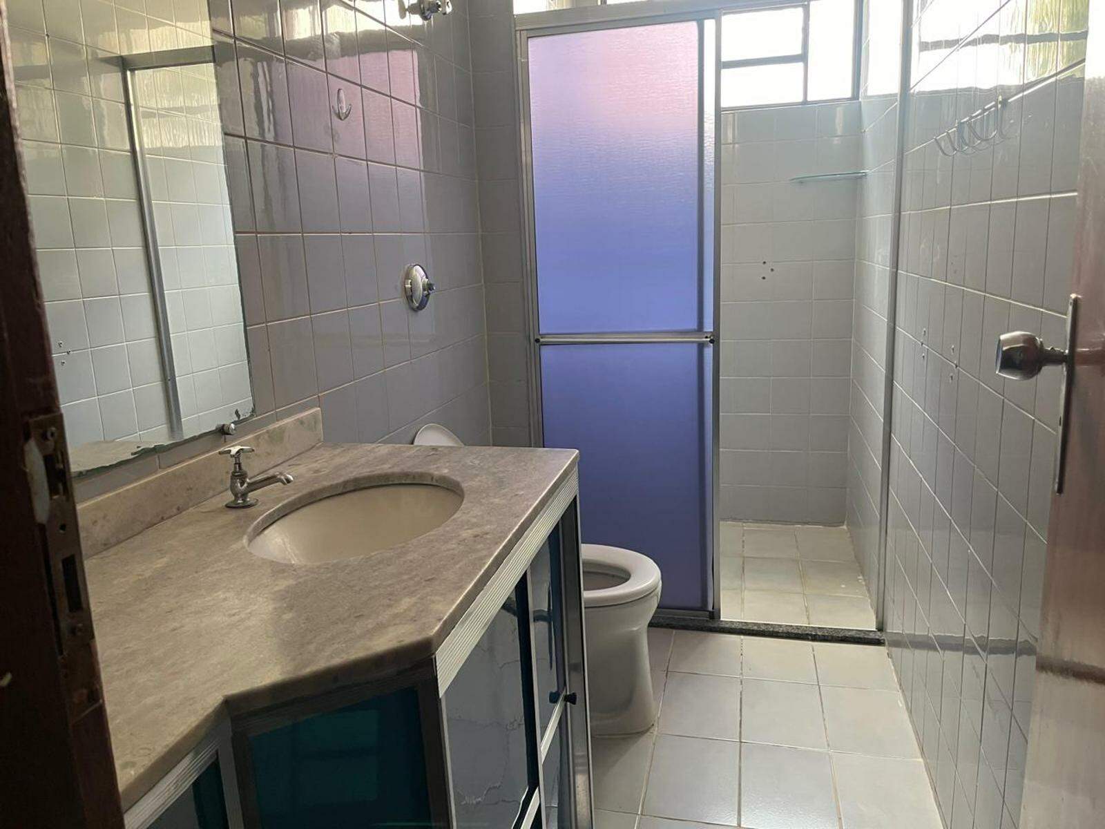 Apartamento à venda no Vila Carlota: 