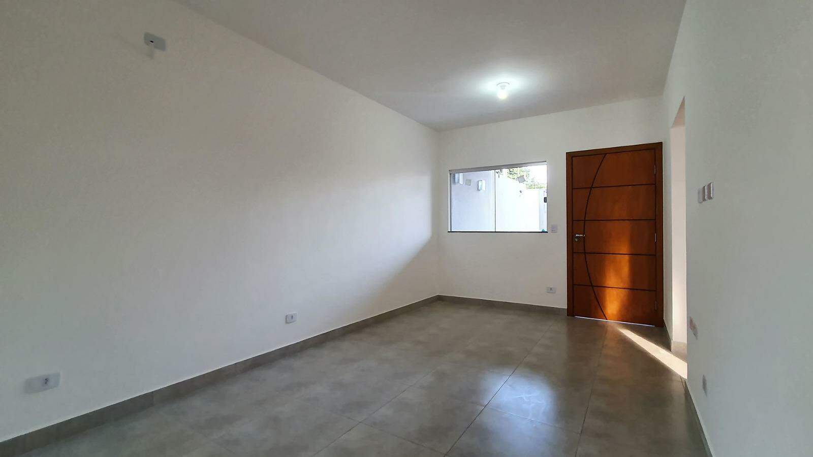 Casa Térrea à venda no Lagoa Dourada: 