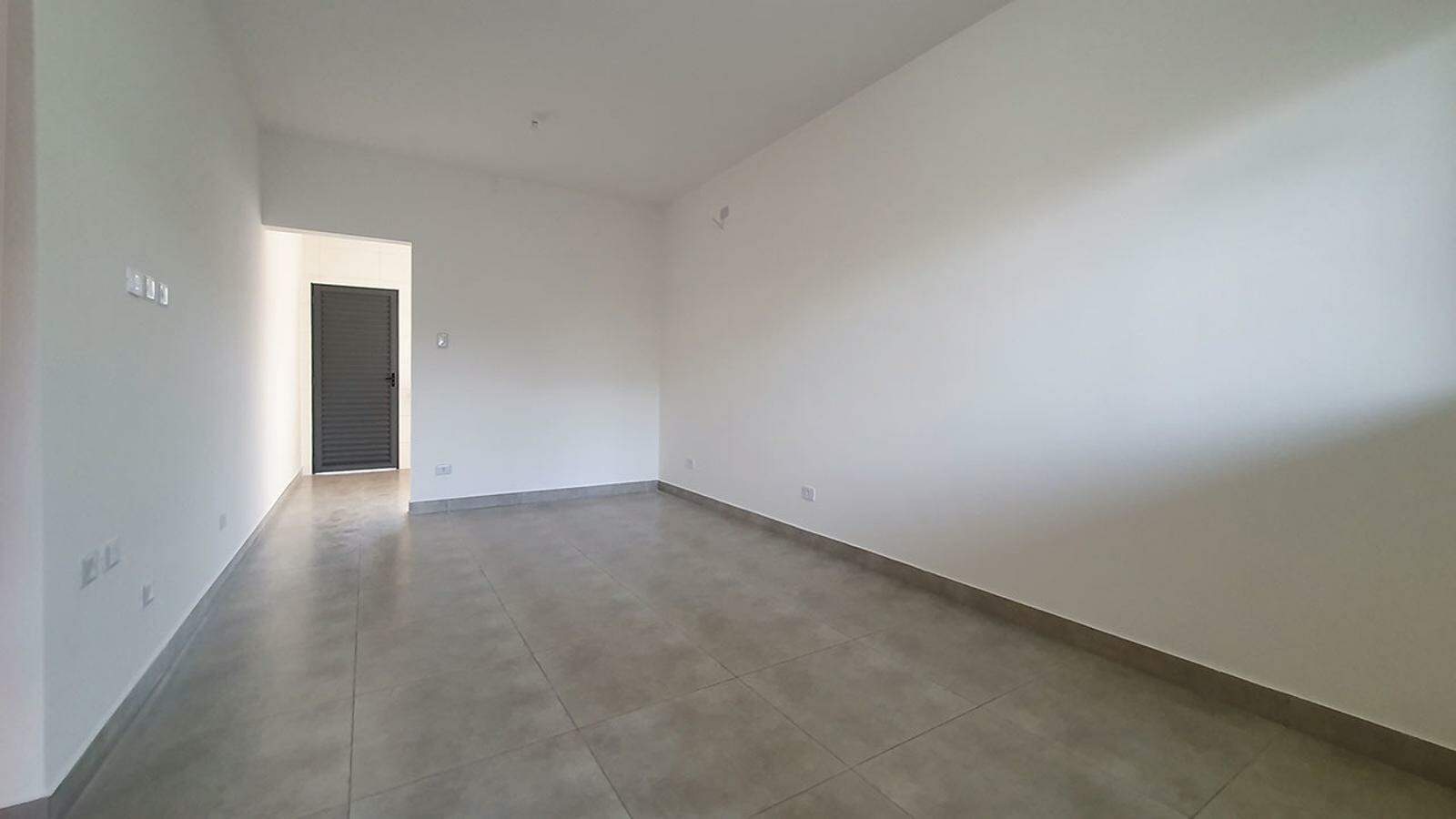 Casa Térrea à venda no Lagoa Dourada: 