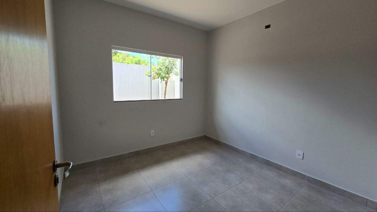 Casa Térrea à venda no Lagoa Dourada: 