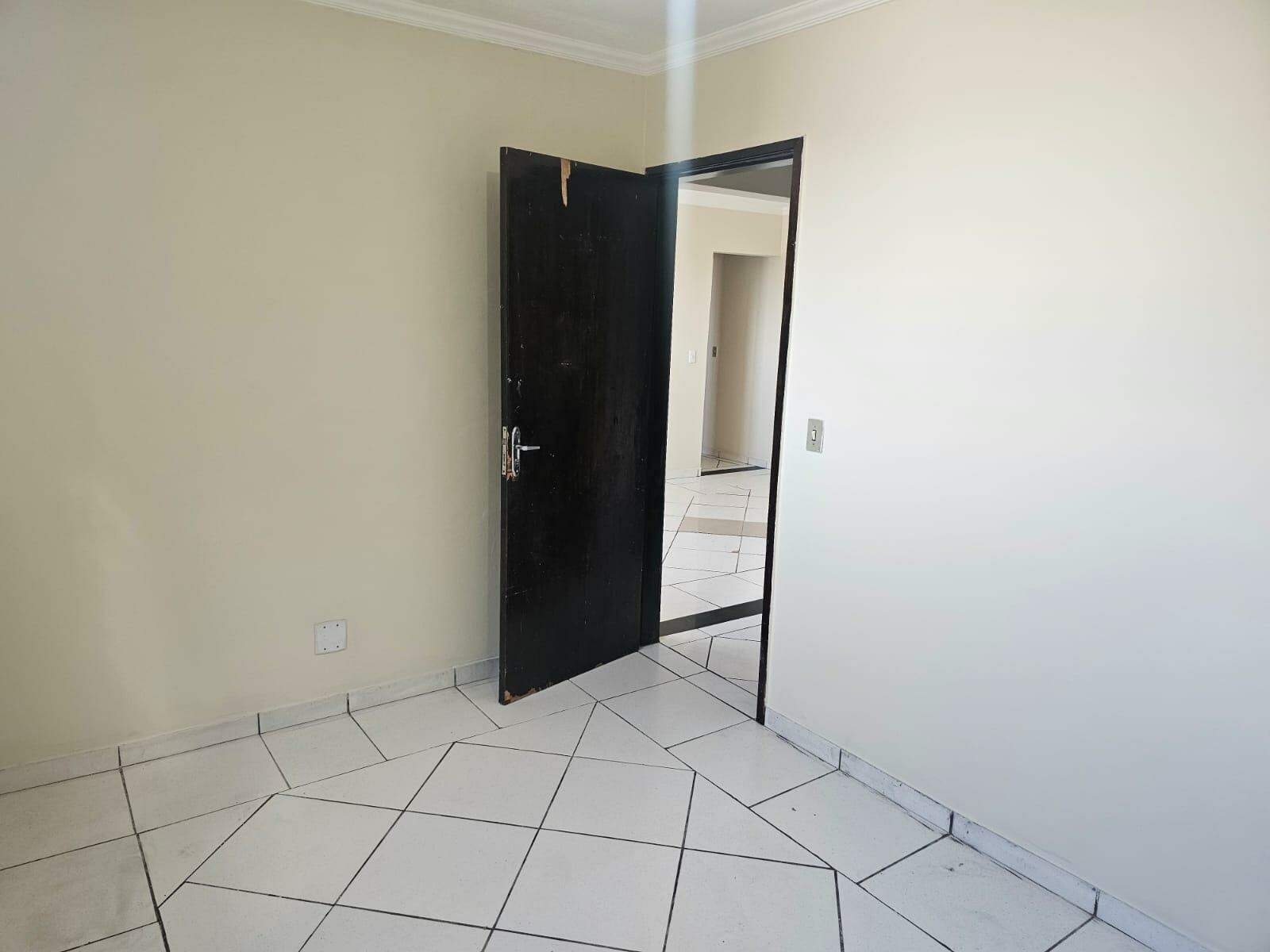 Apartamento à venda no Vila Taquarussu: 