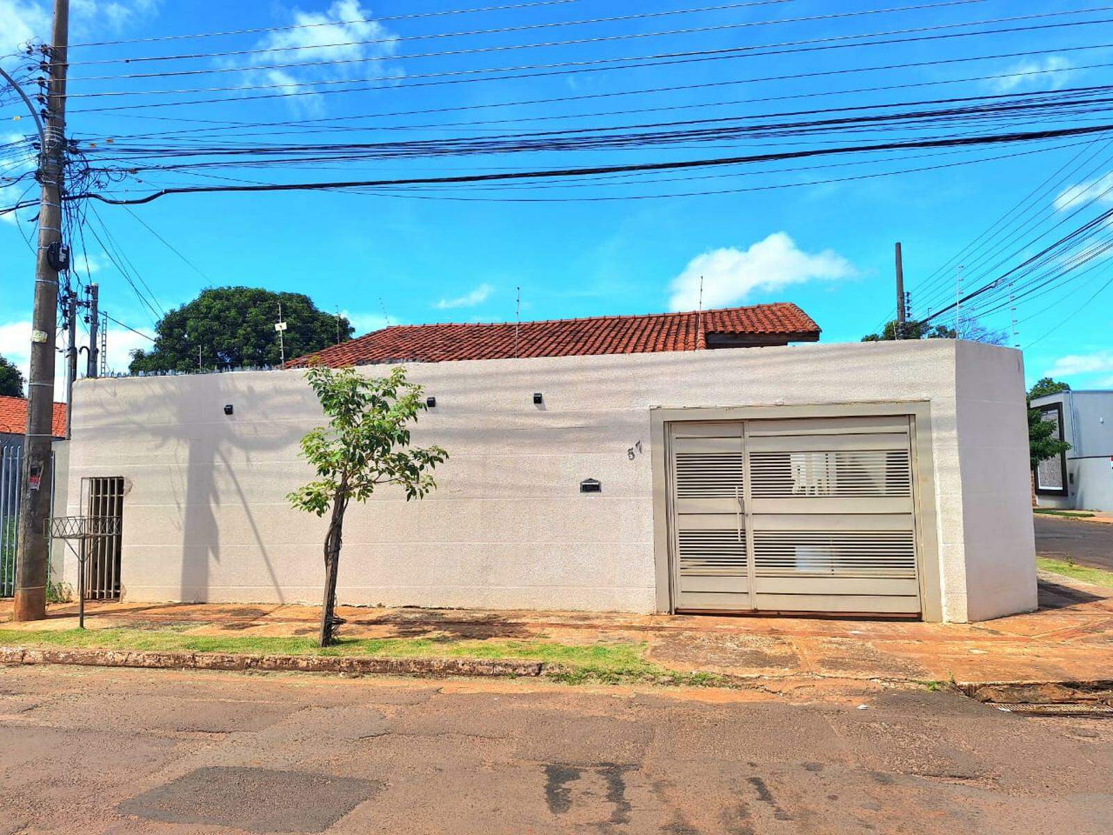 Casa Térrea à venda no Panamá: 